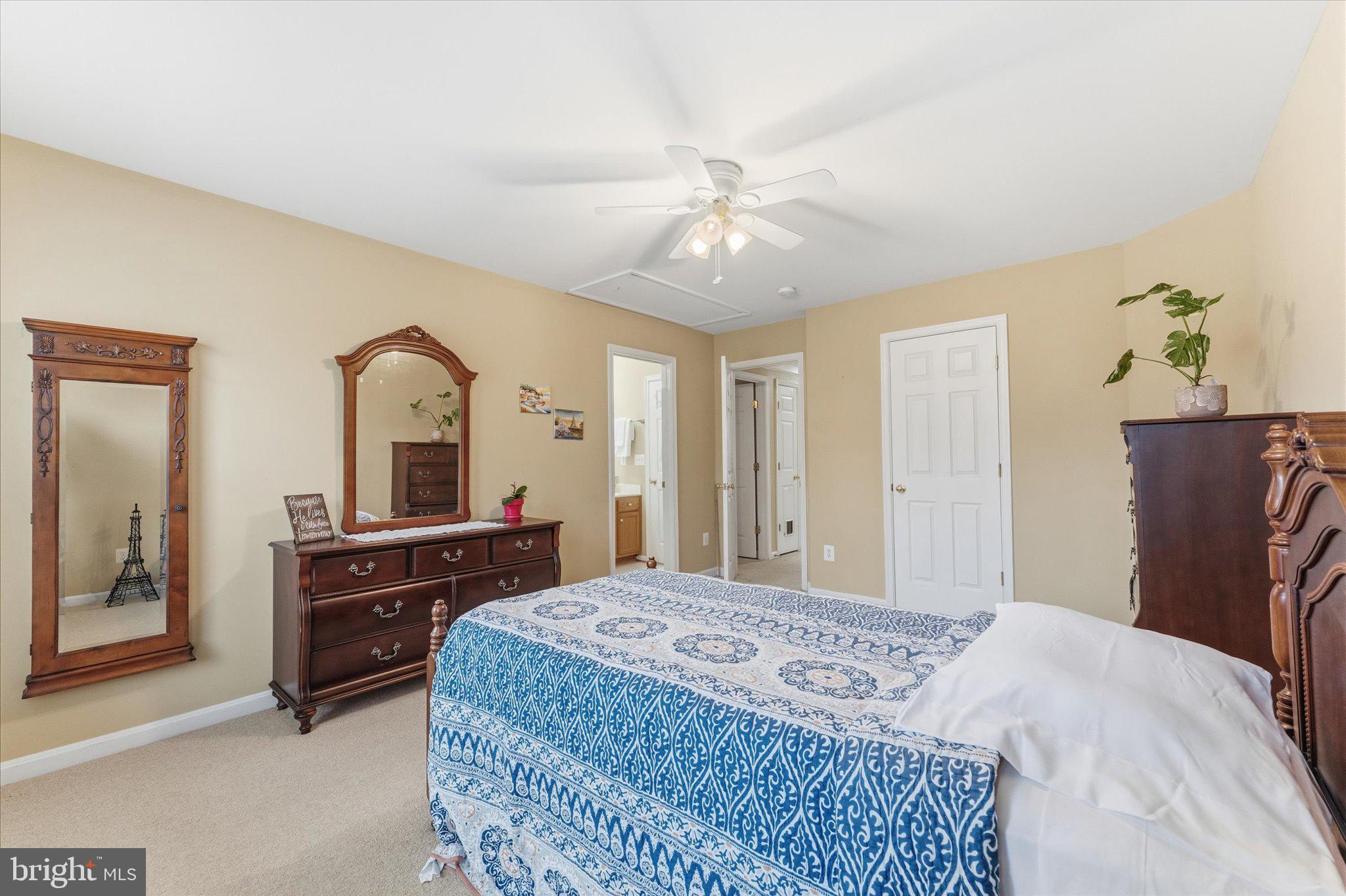 CROSSMAN CREEK - Residential