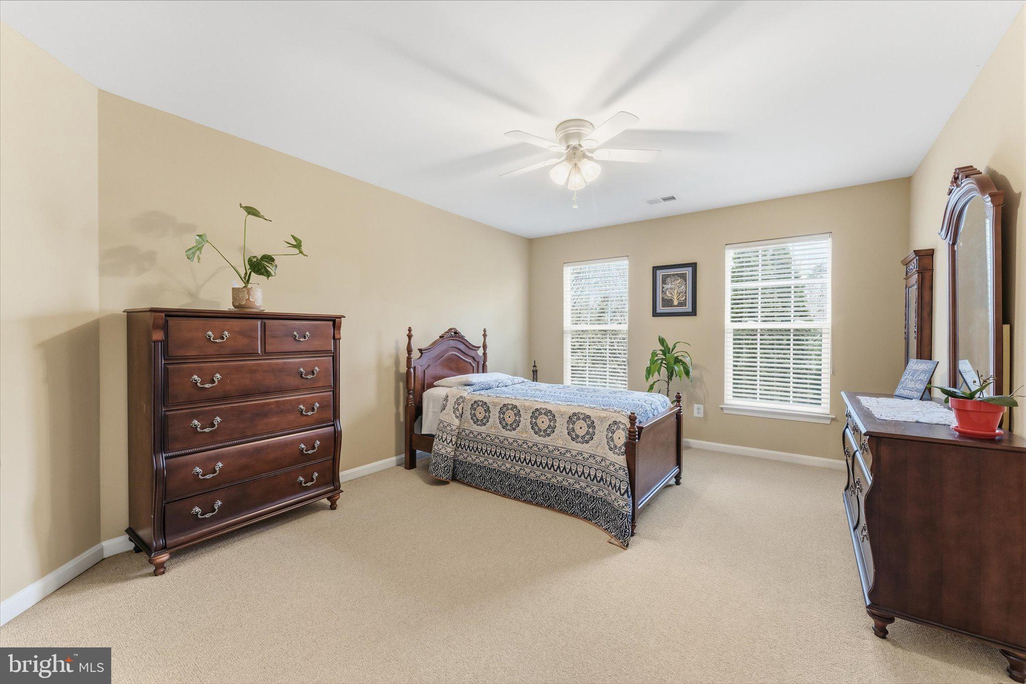 CROSSMAN CREEK - Residential