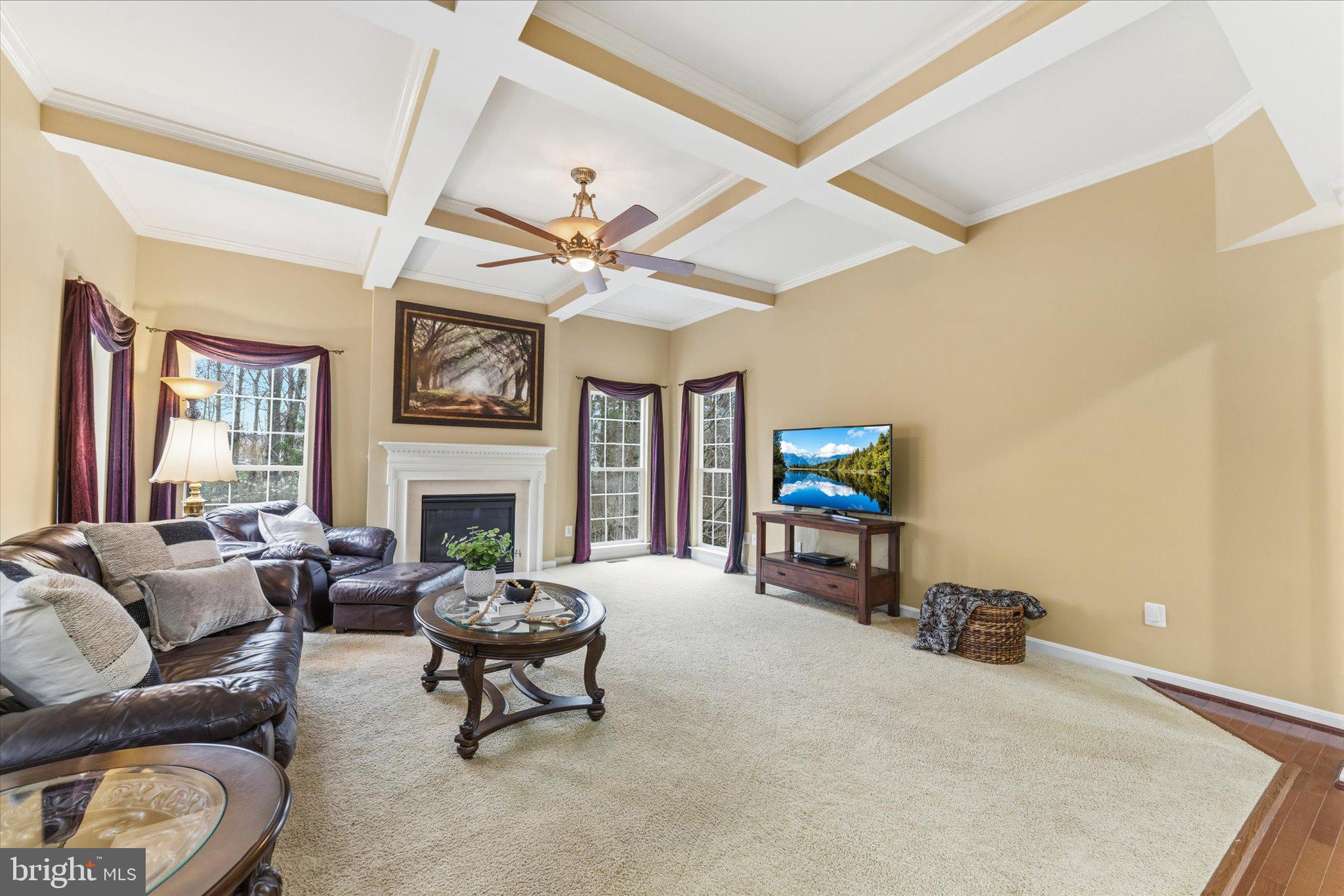 CROSSMAN CREEK - Residential