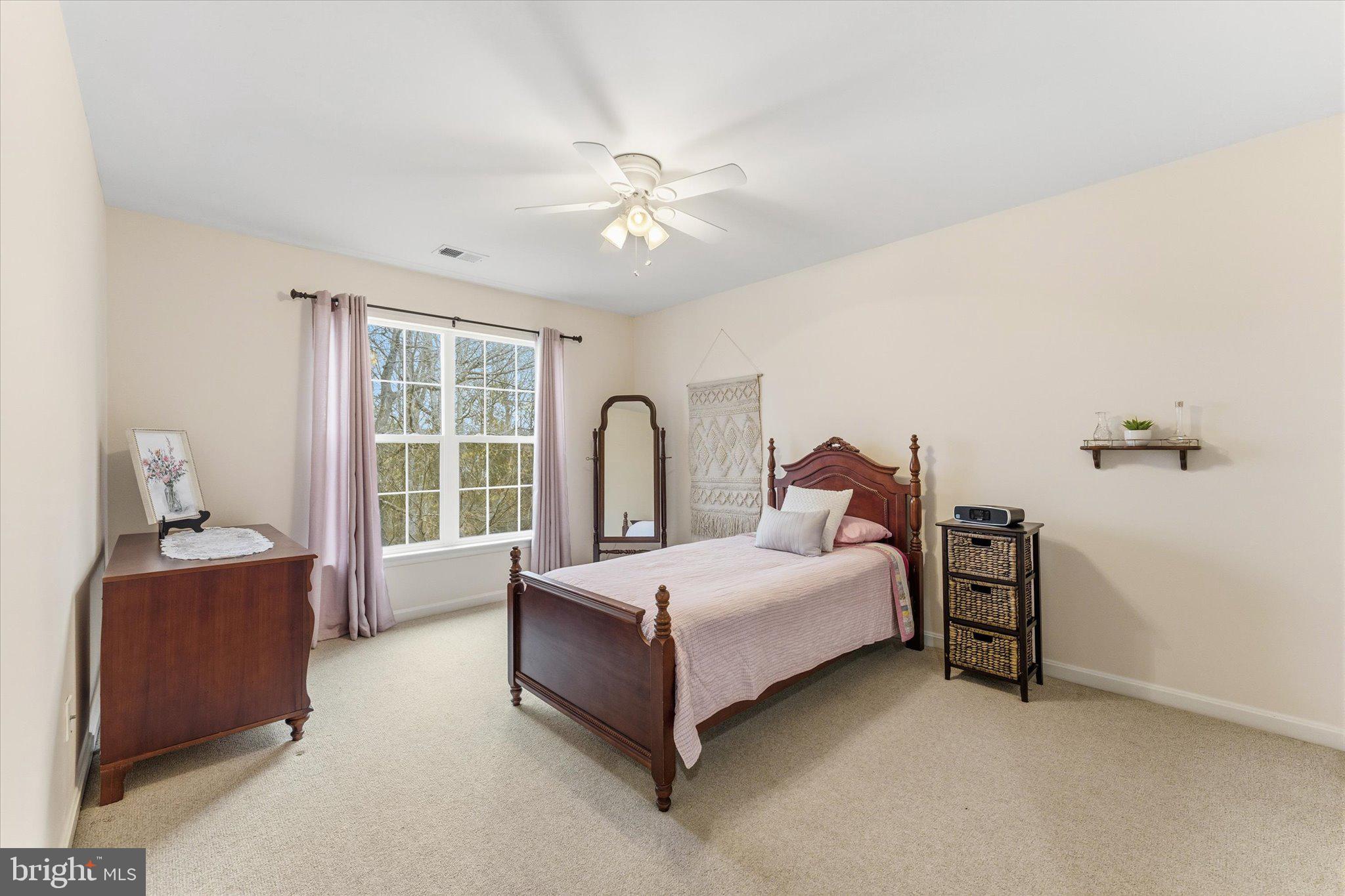 CROSSMAN CREEK - Residential