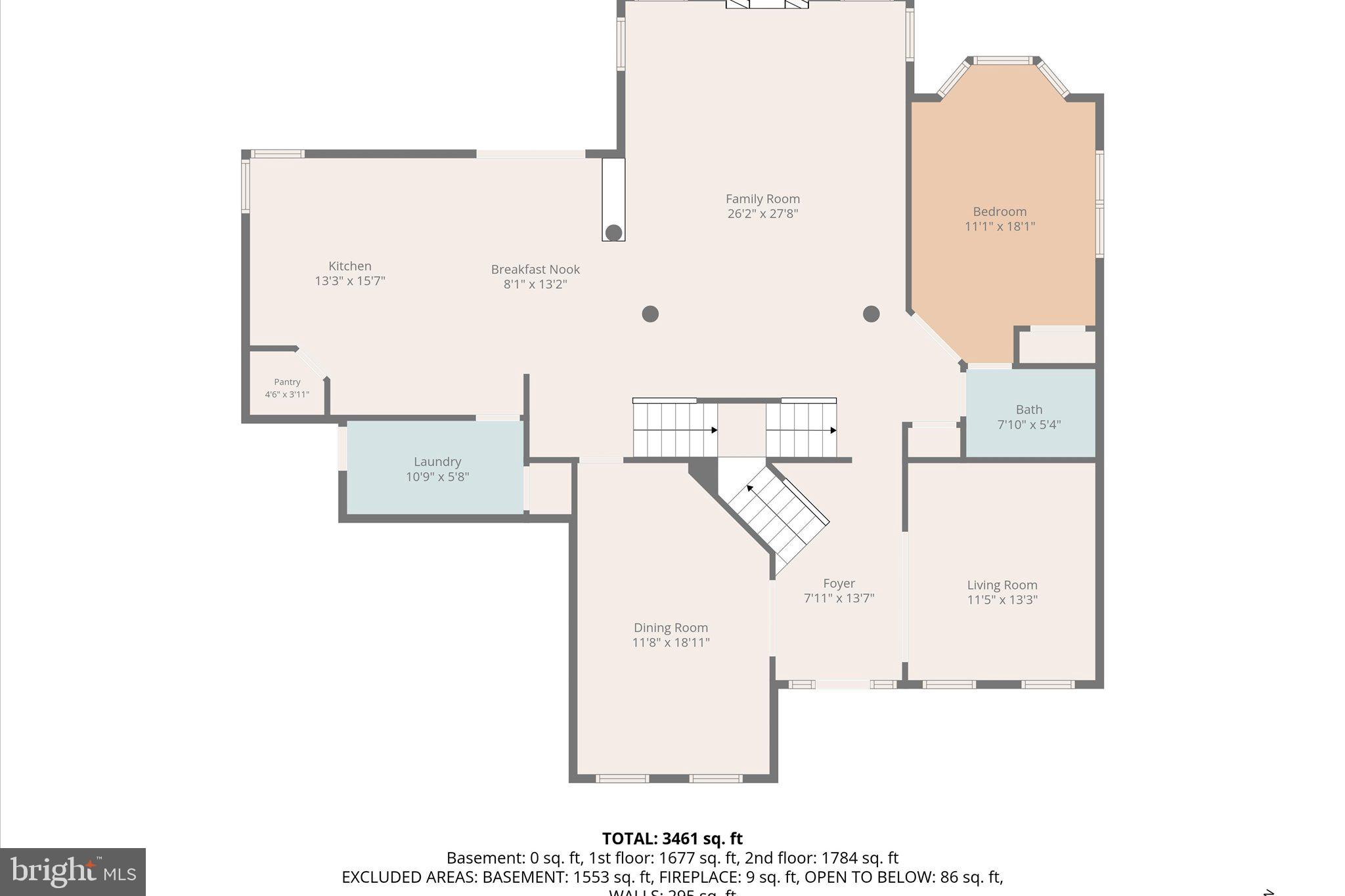 CROSSMAN CREEK - Residential