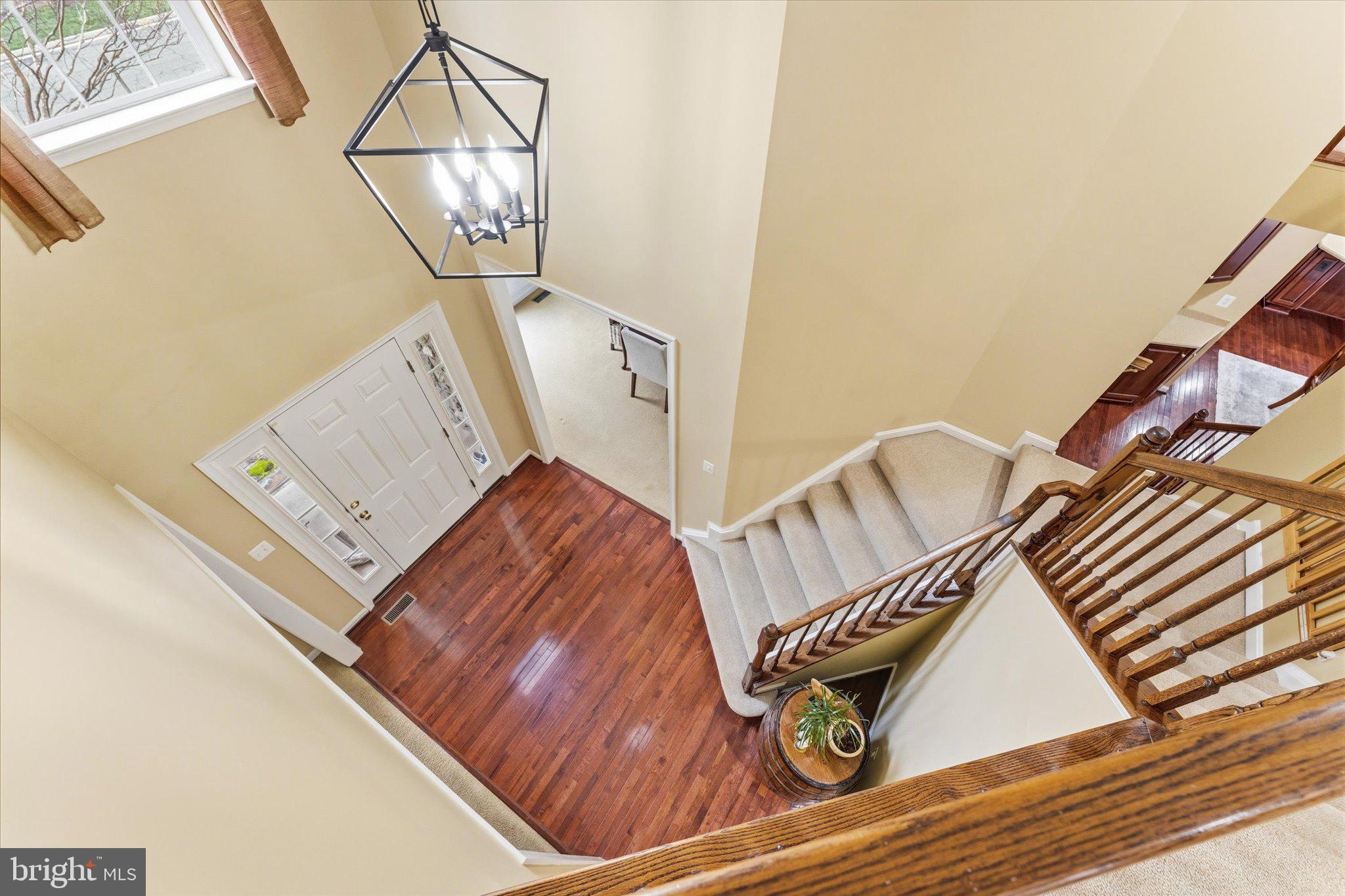 CROSSMAN CREEK - Residential