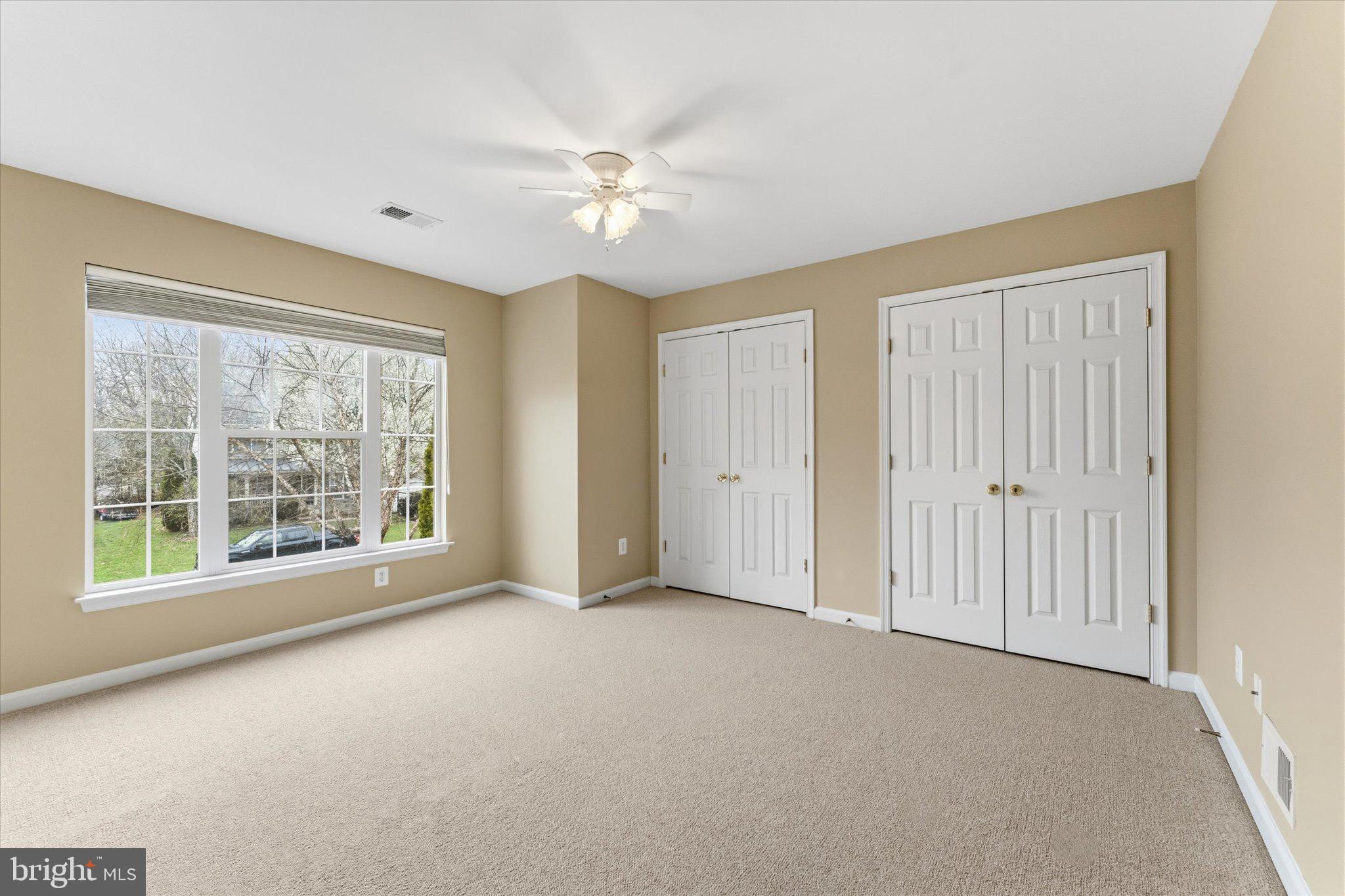 CROSSMAN CREEK - Residential