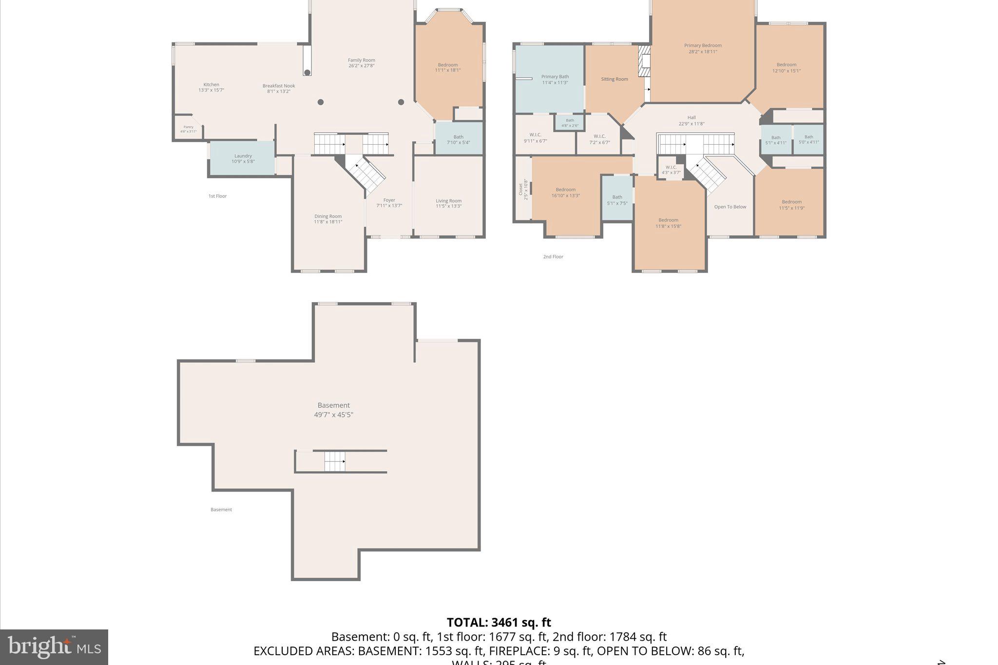 CROSSMAN CREEK - Residential