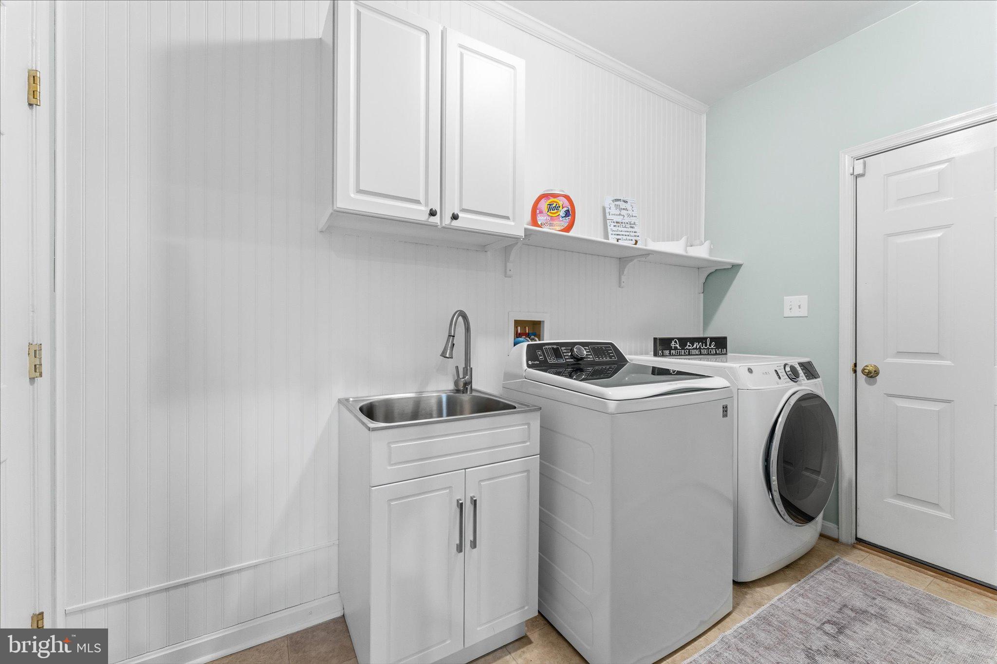 CROSSMAN CREEK - Residential