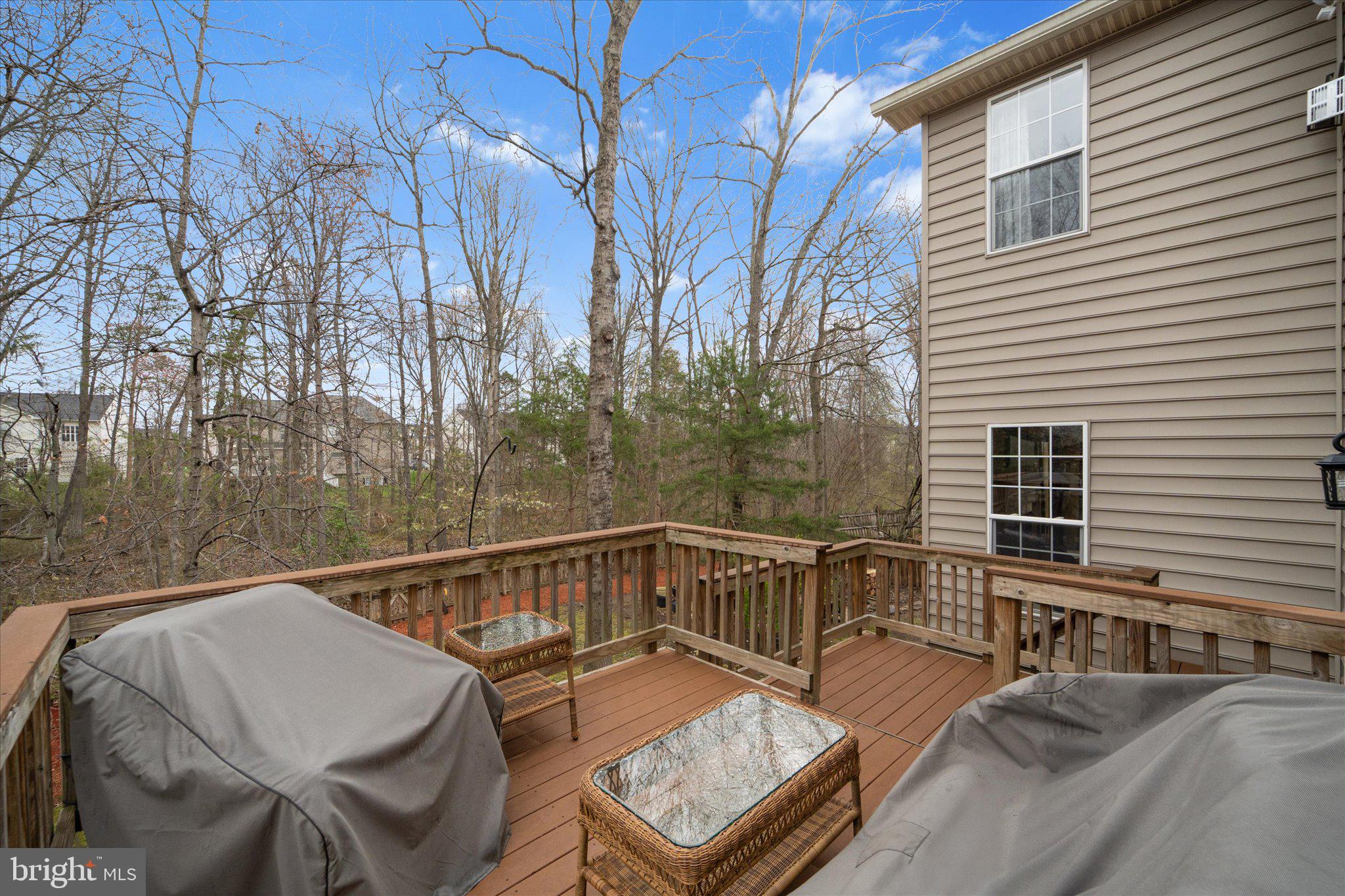 CROSSMAN CREEK - Residential