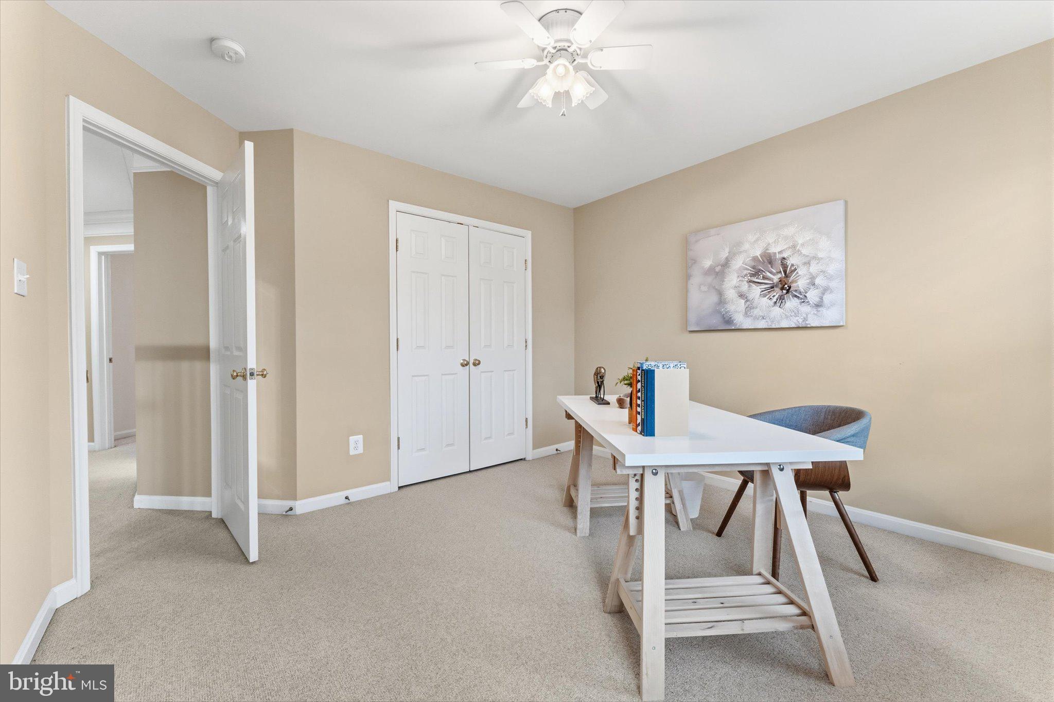 CROSSMAN CREEK - Residential