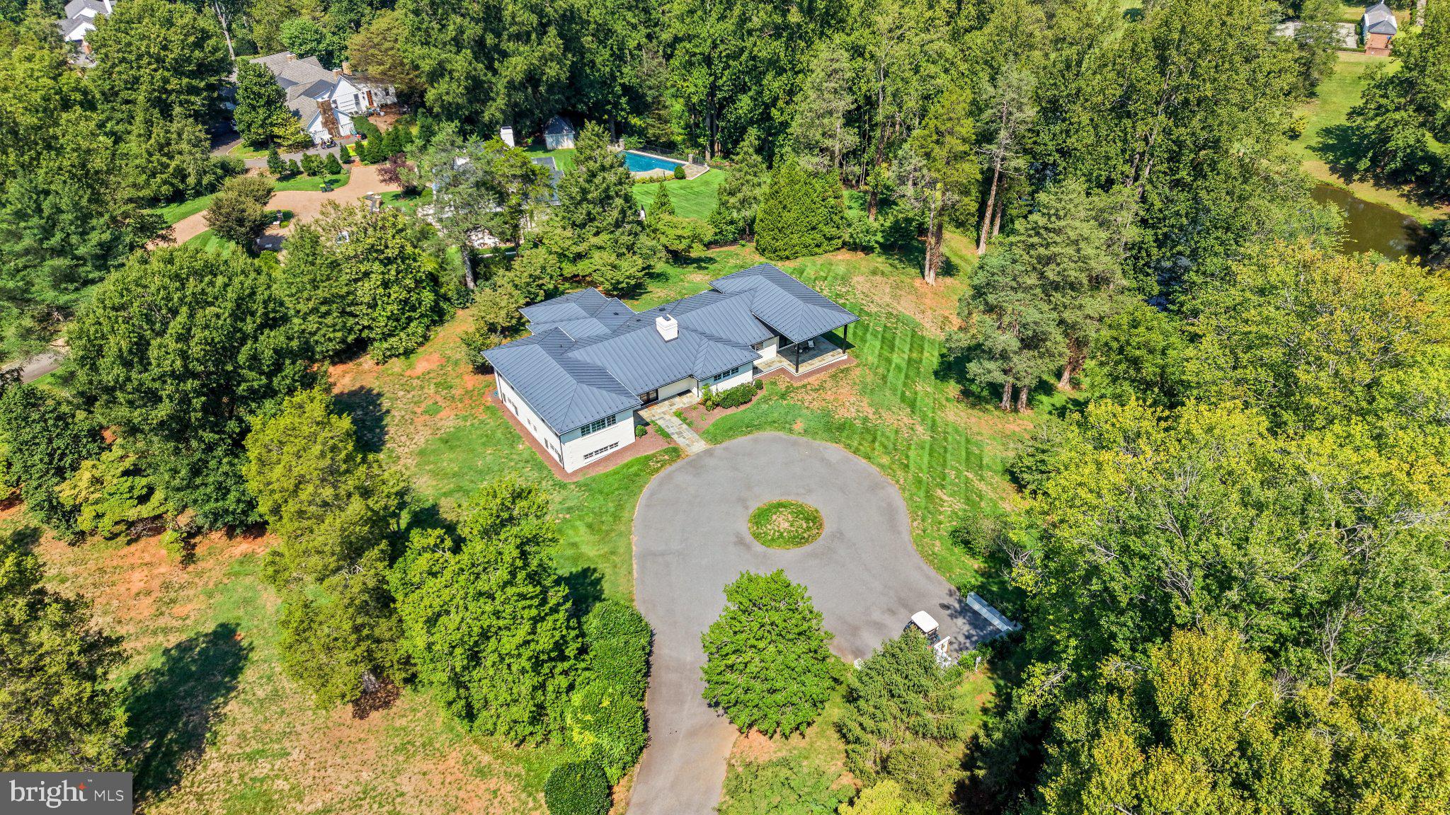 1545 BROOK HILL LANE