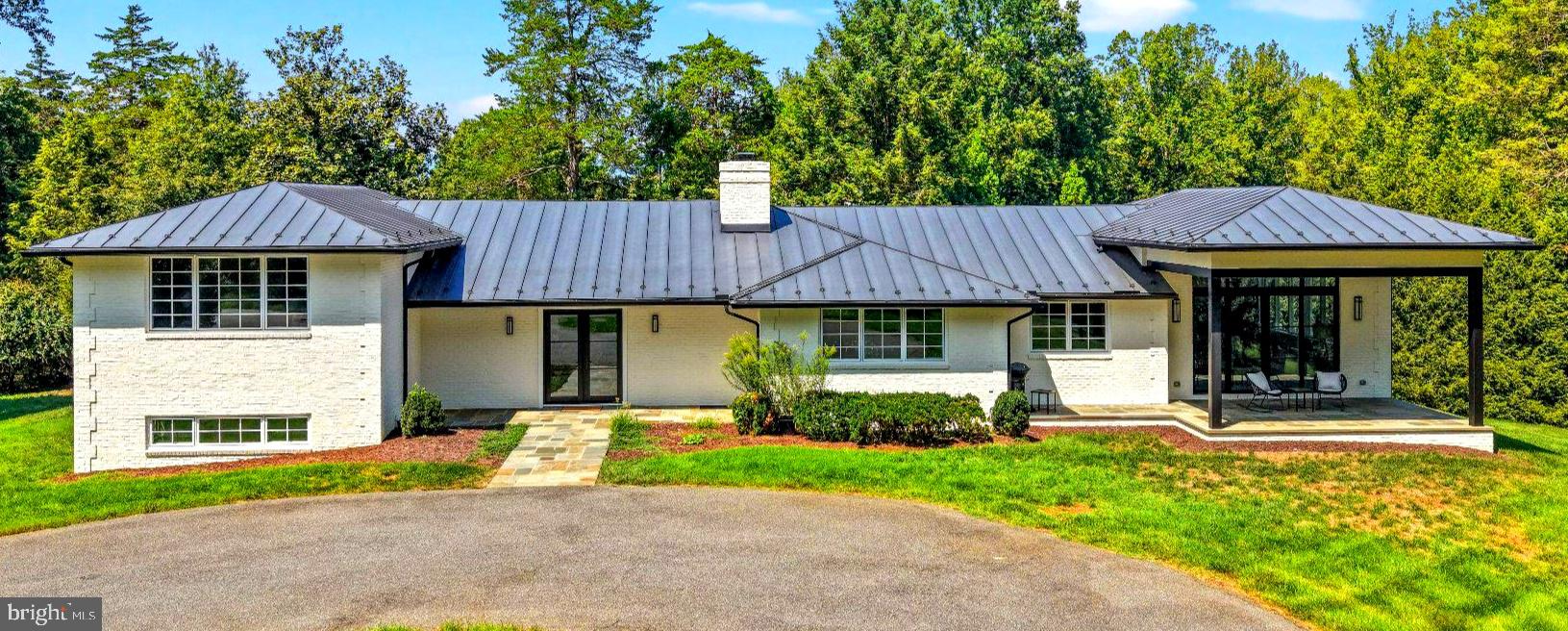 1545 BROOK HILL LANE