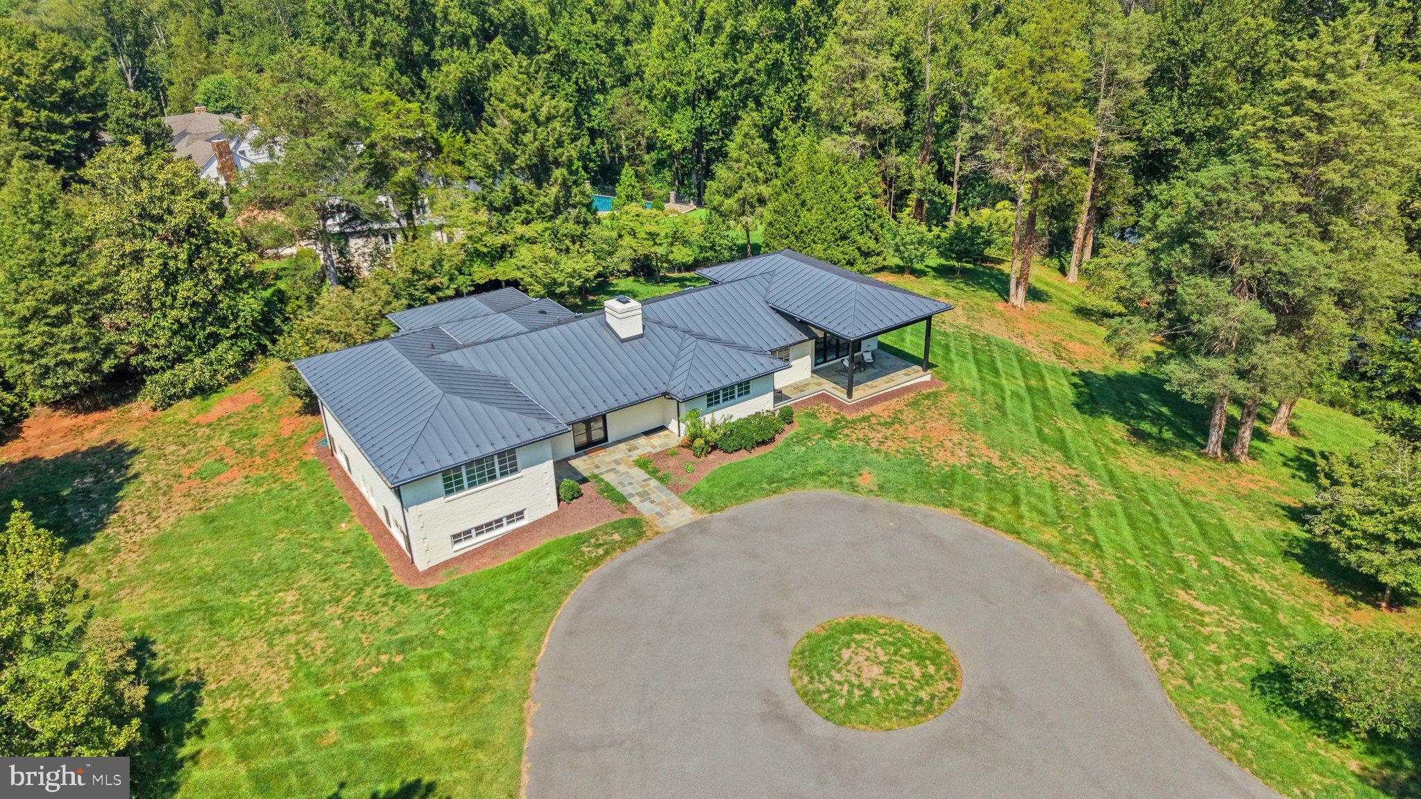 1545 BROOK HILL LANE