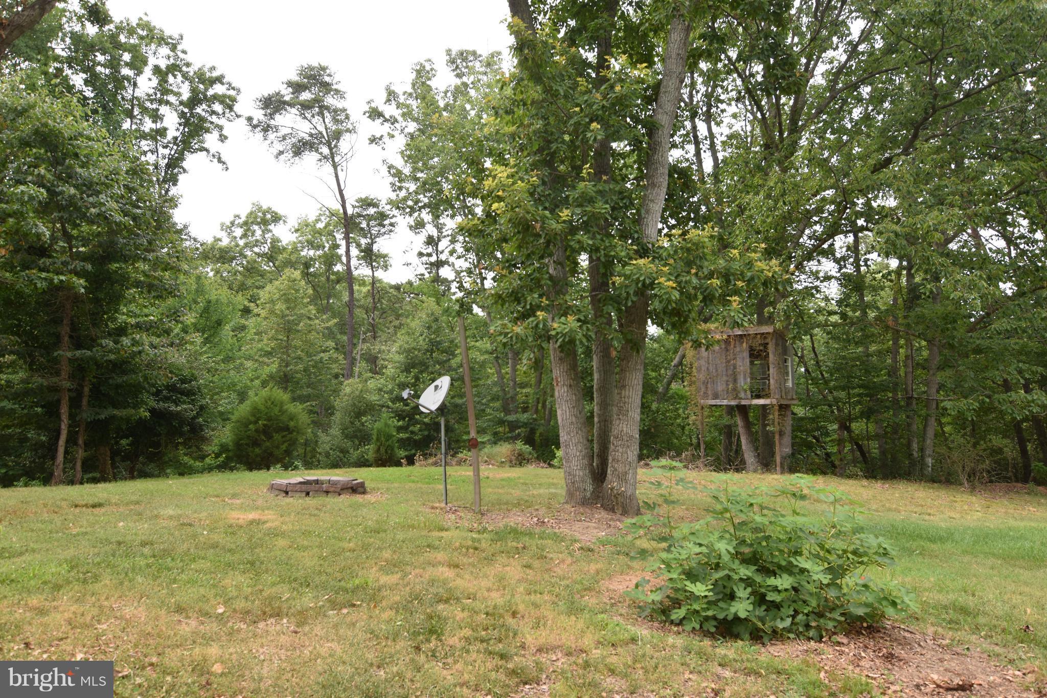 TOWN CREEK - Residential