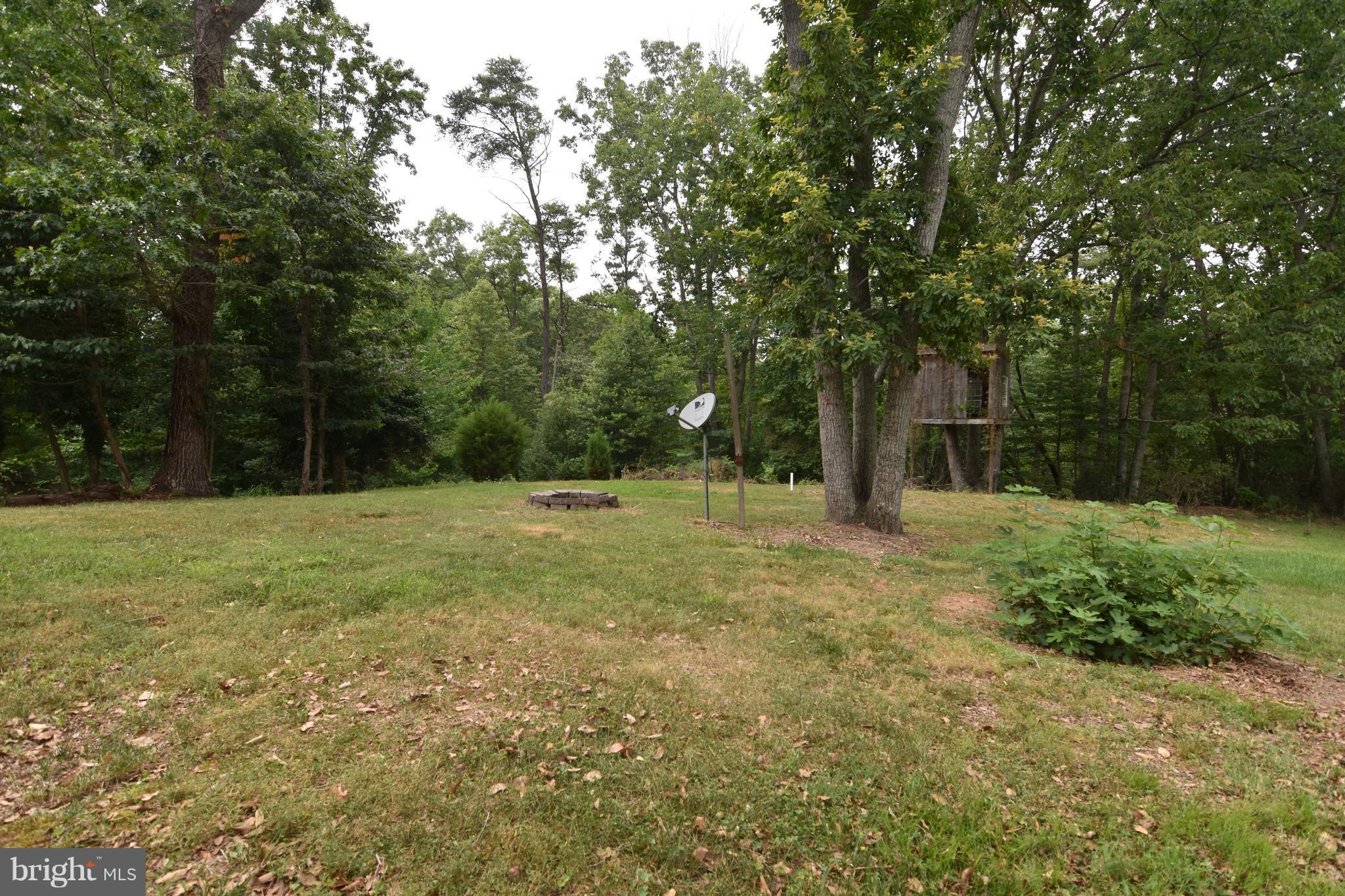 TOWN CREEK - Residential