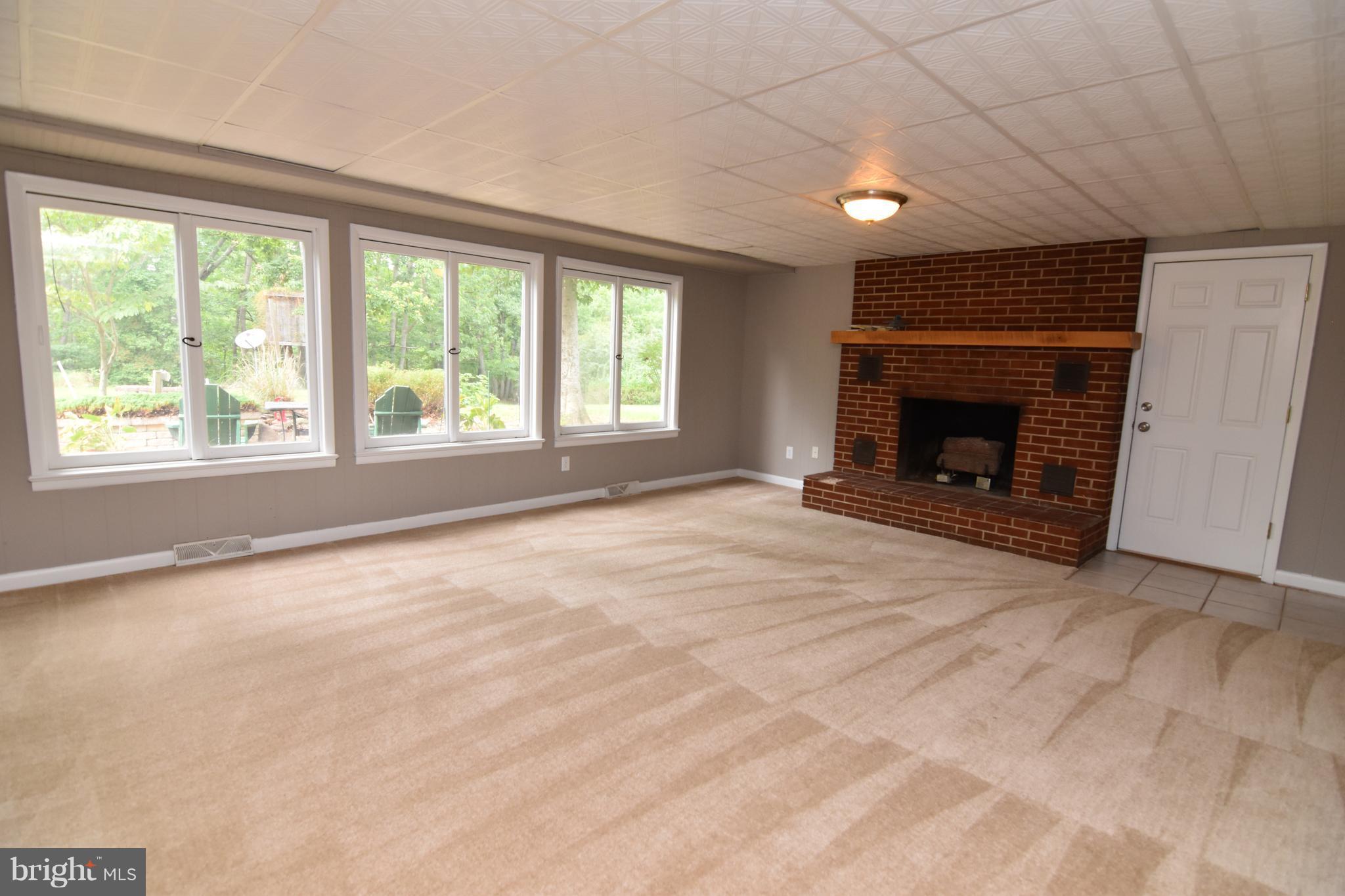 TOWN CREEK - Residential