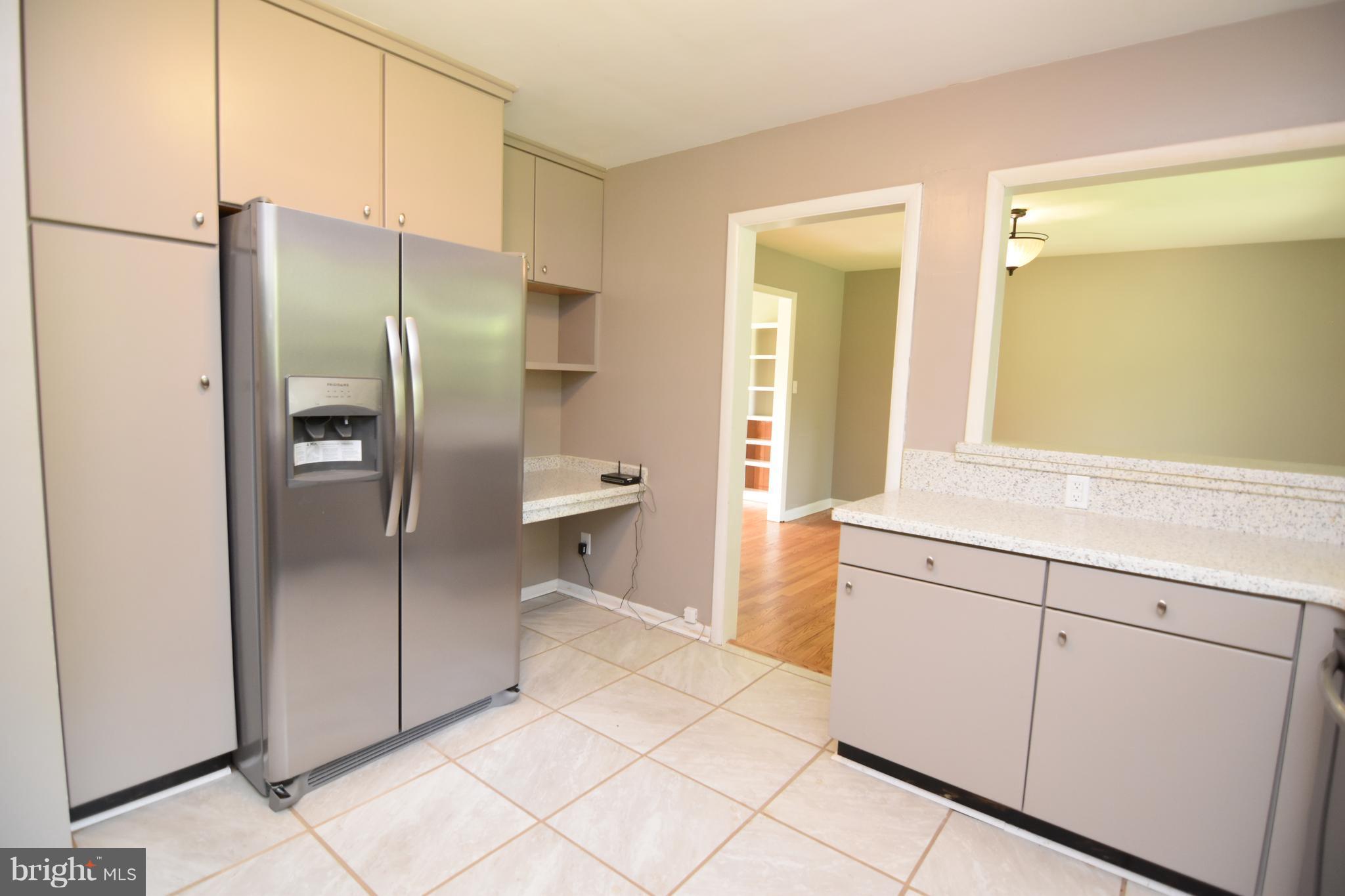 TOWN CREEK - Residential