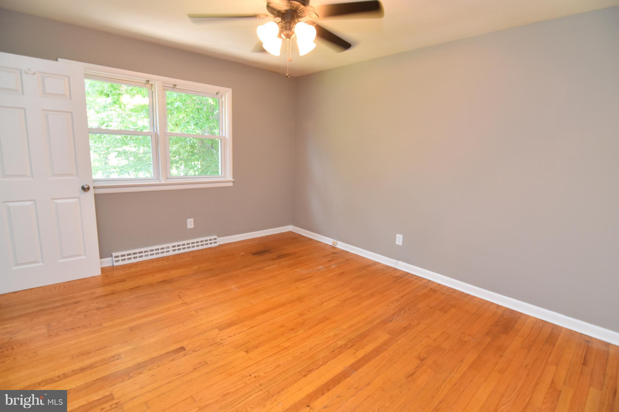 TOWN CREEK - Residential