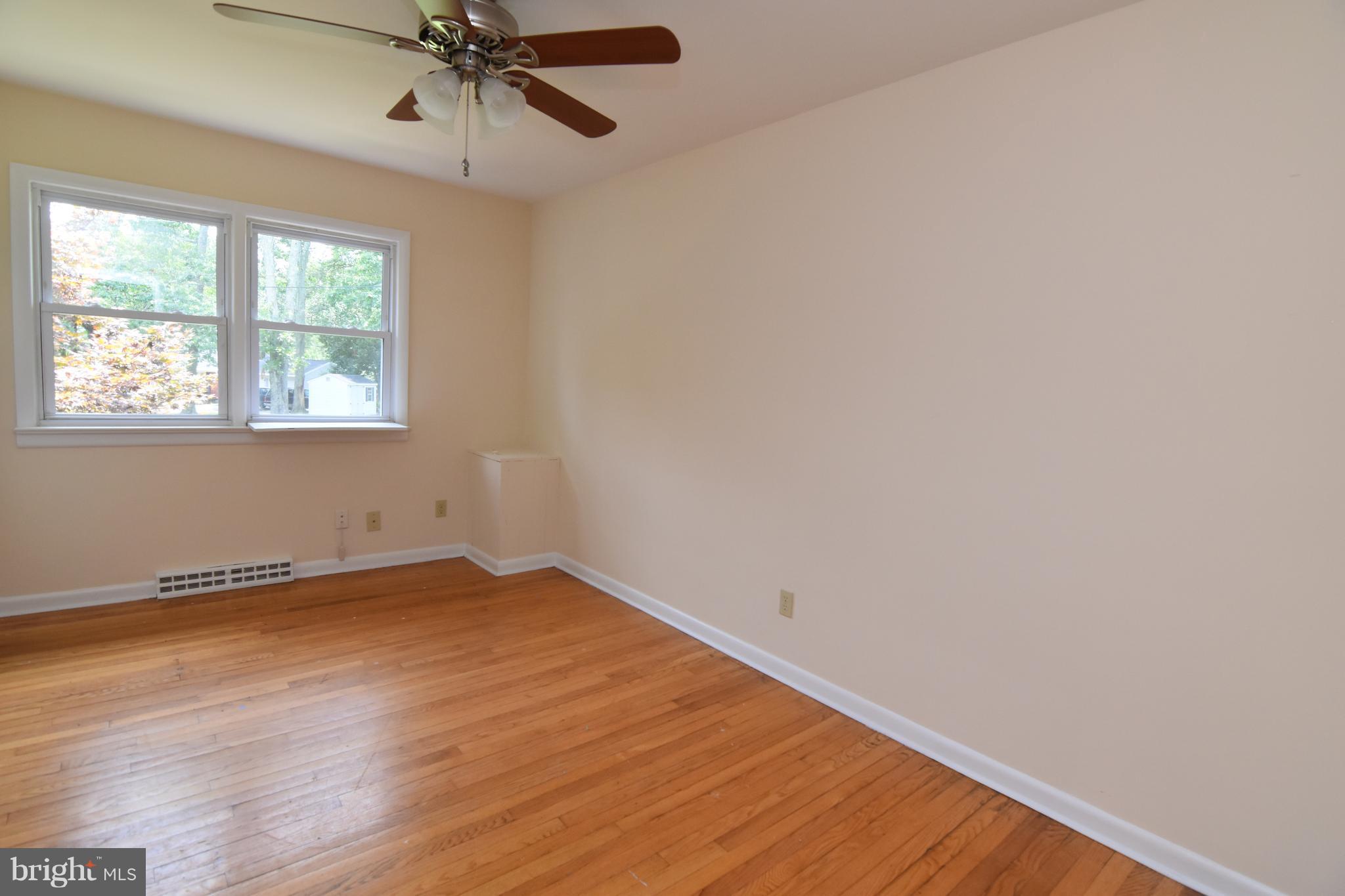 TOWN CREEK - Residential