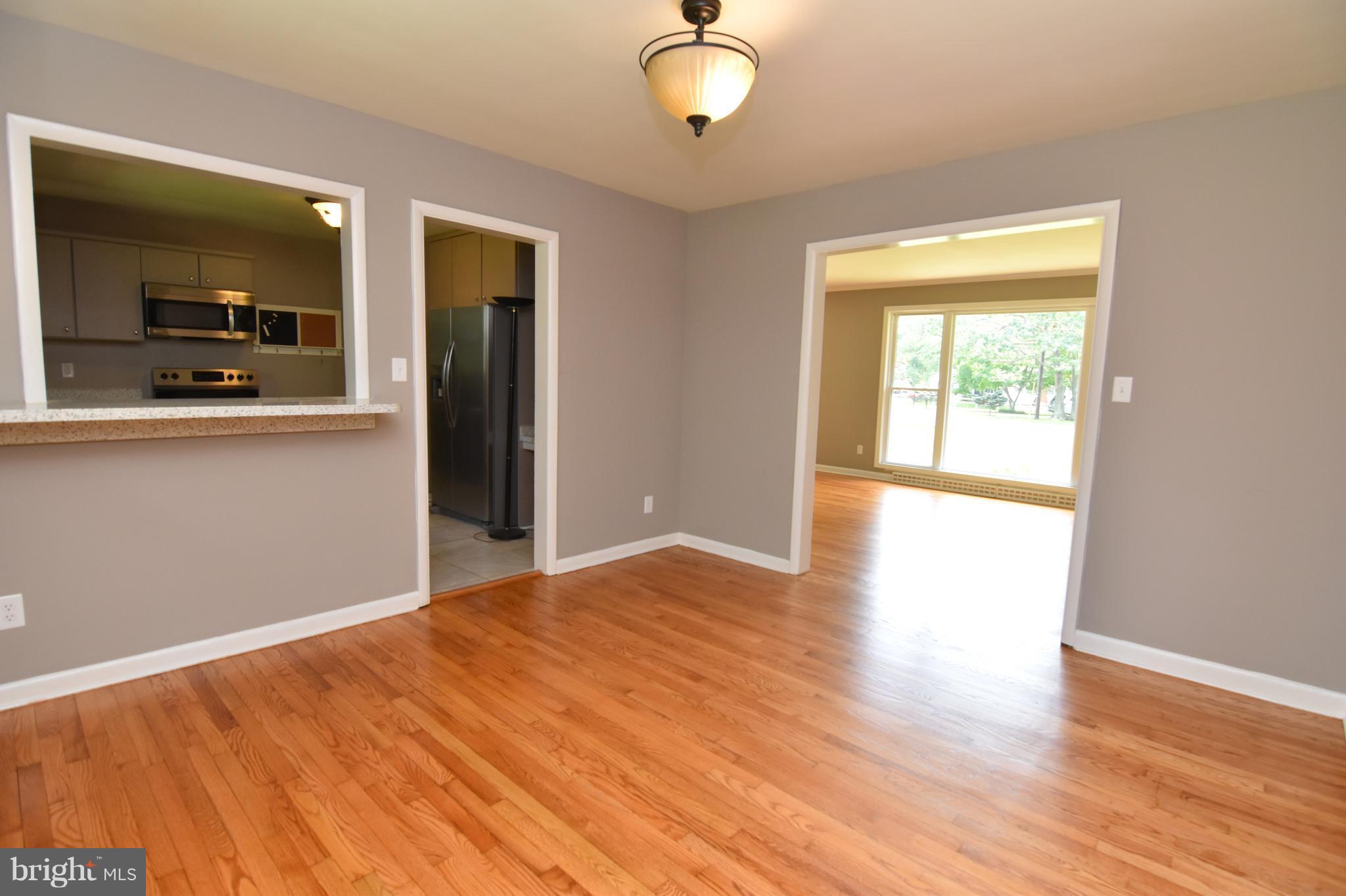 TOWN CREEK - Residential