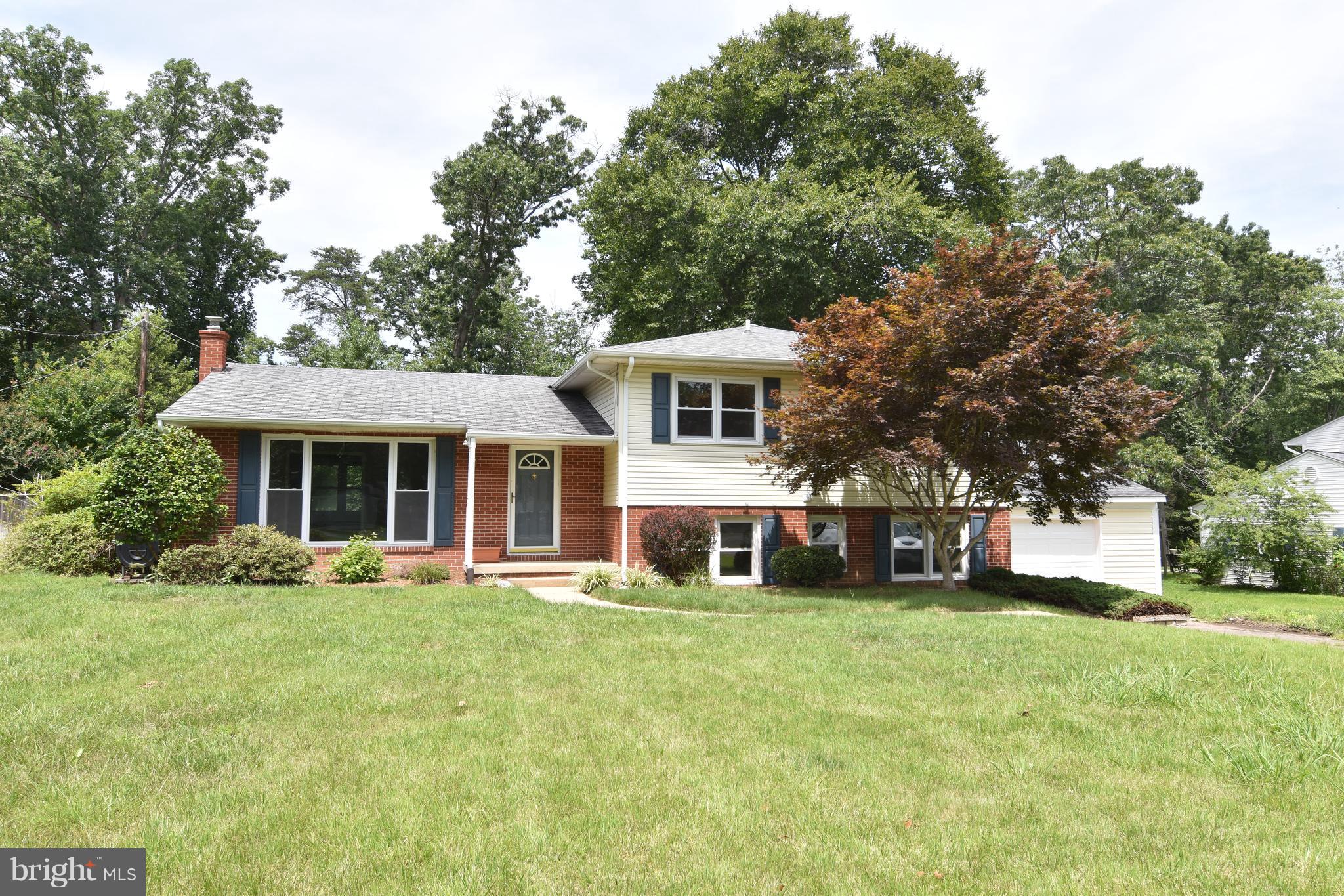 TOWN CREEK - Residential