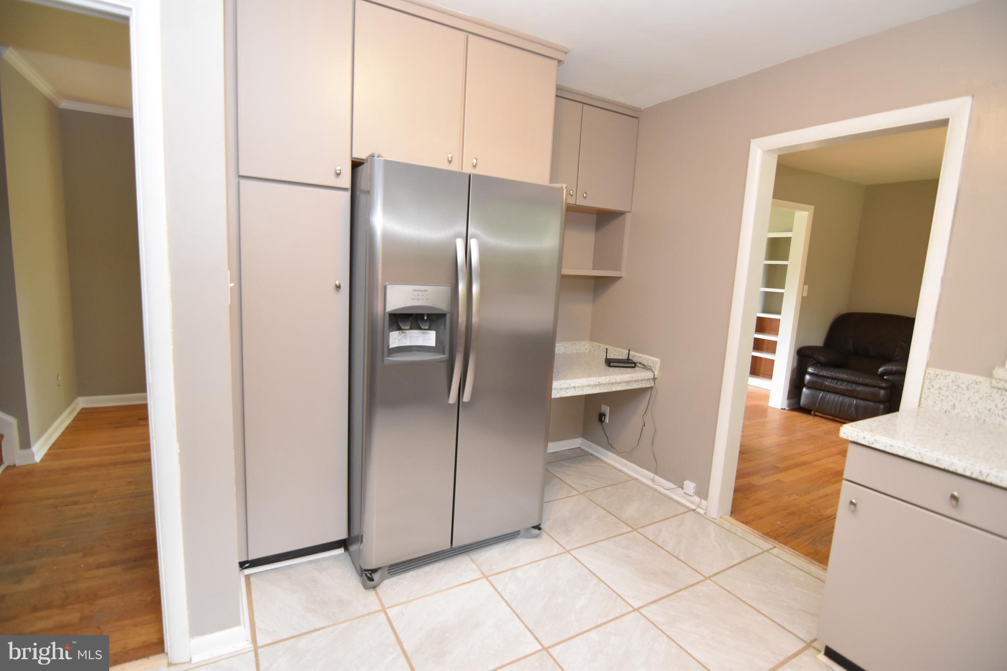 TOWN CREEK - Residential