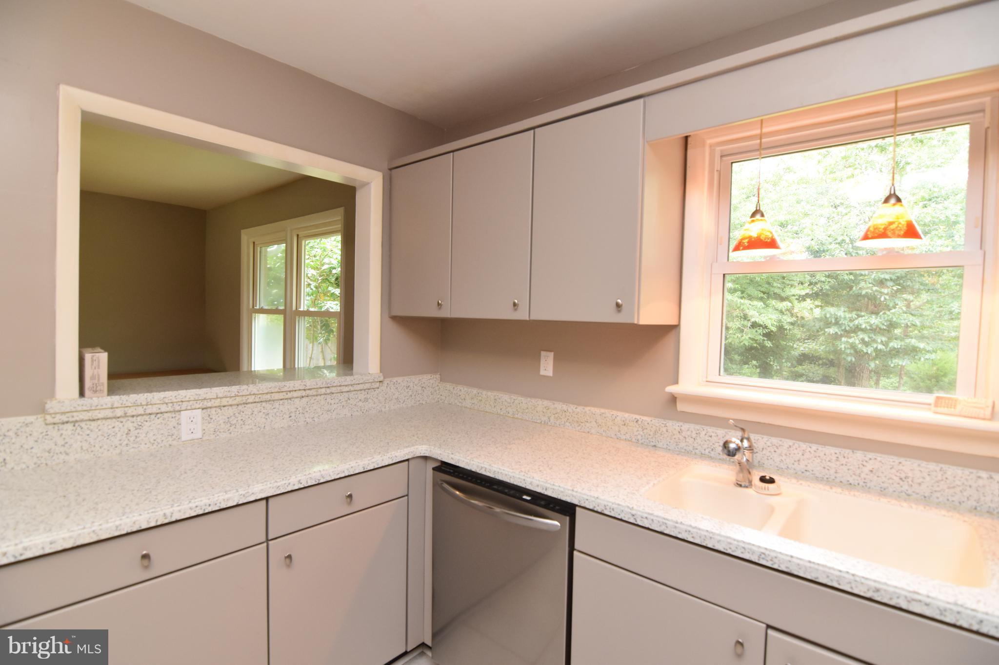 TOWN CREEK - Residential