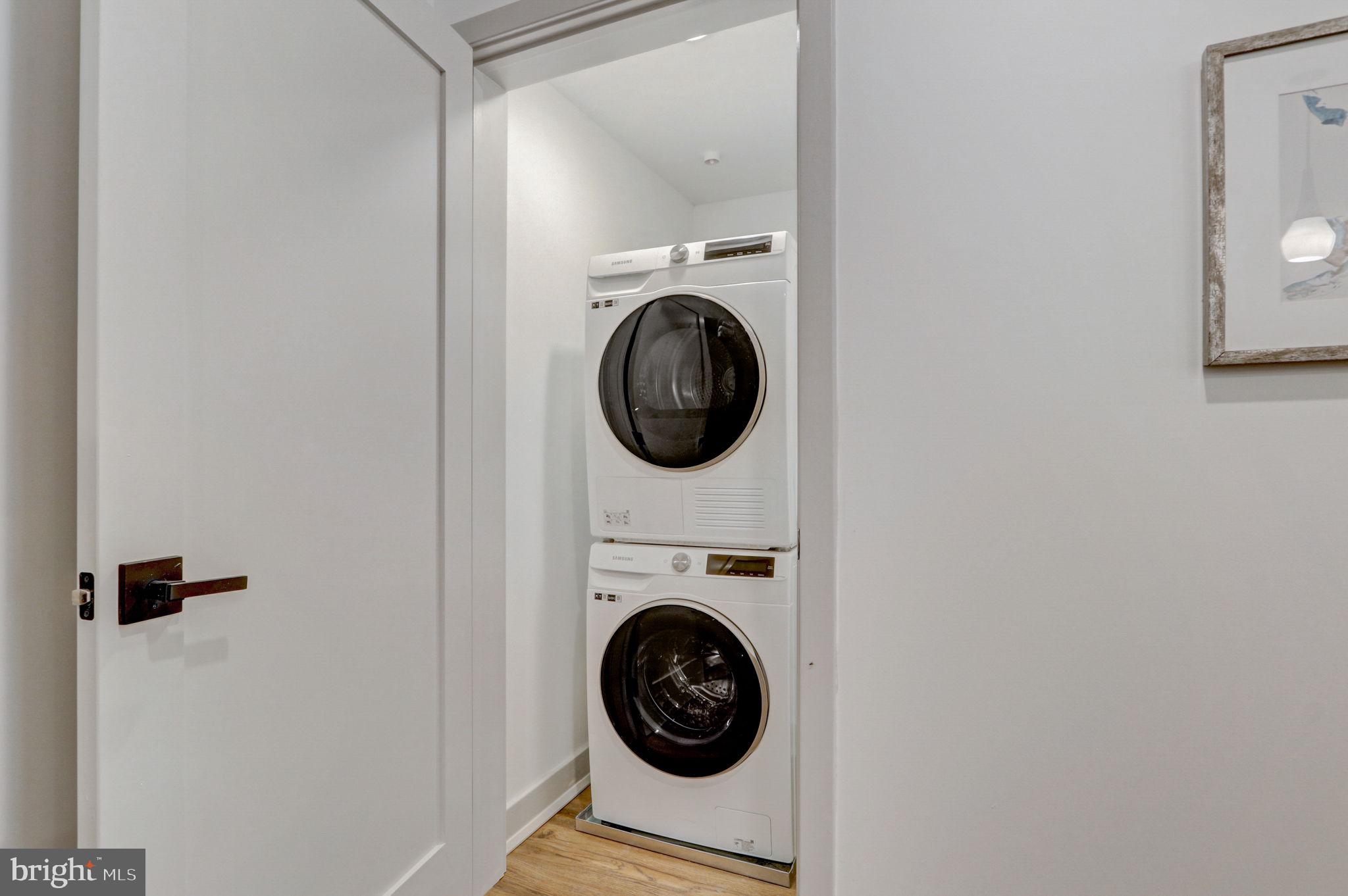 ROXBOROUGH - Residential Lease