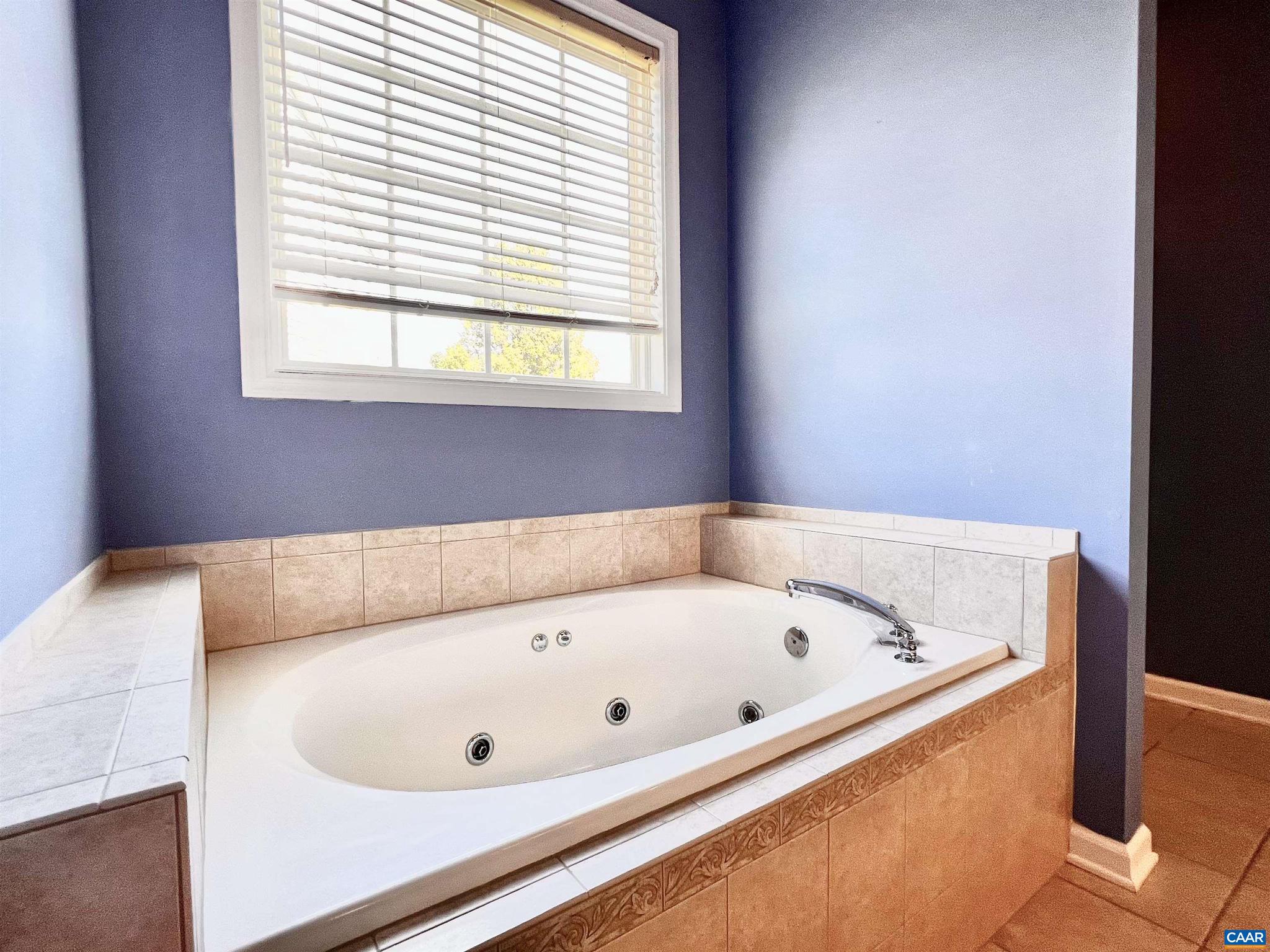 GRAYROCK - Residential