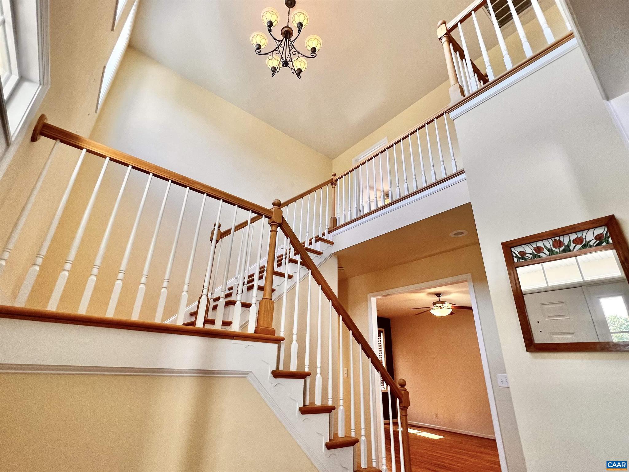 GRAYROCK - Residential