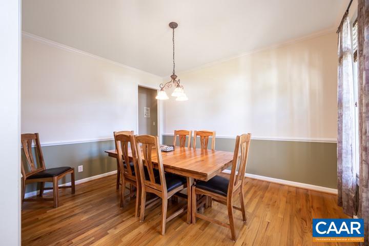 GRAYROCK - Residential