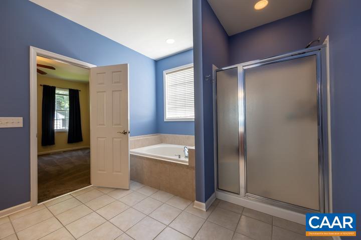 GRAYROCK - Residential