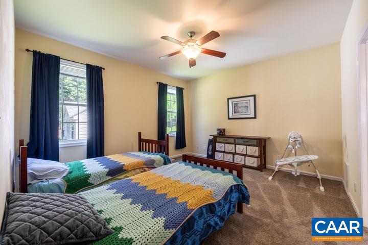 GRAYROCK - Residential