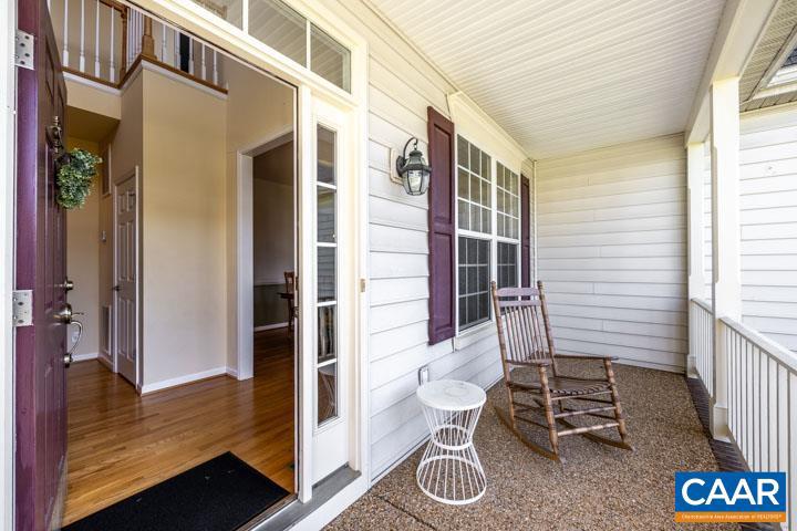 GRAYROCK - Residential