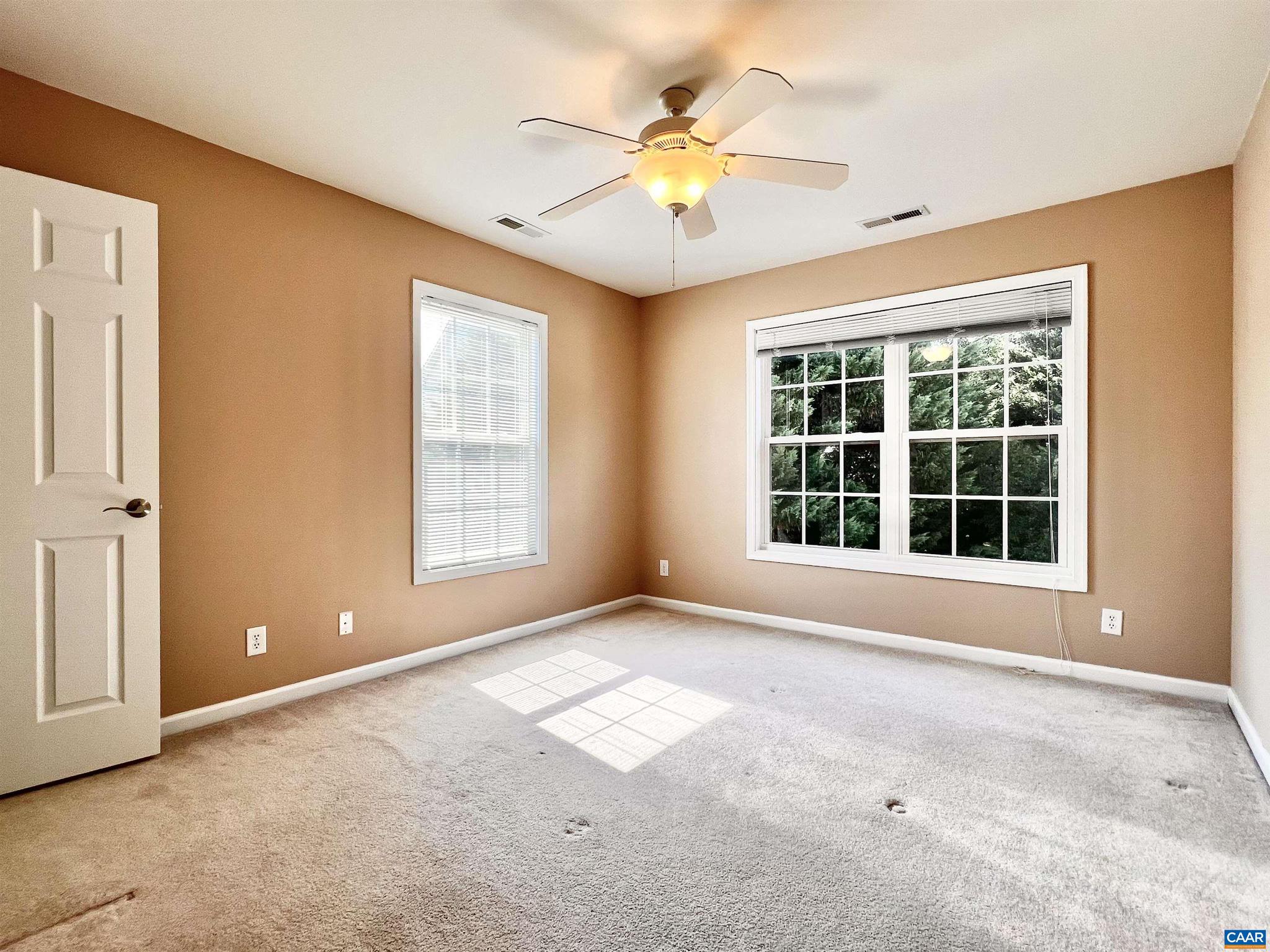 GRAYROCK - Residential