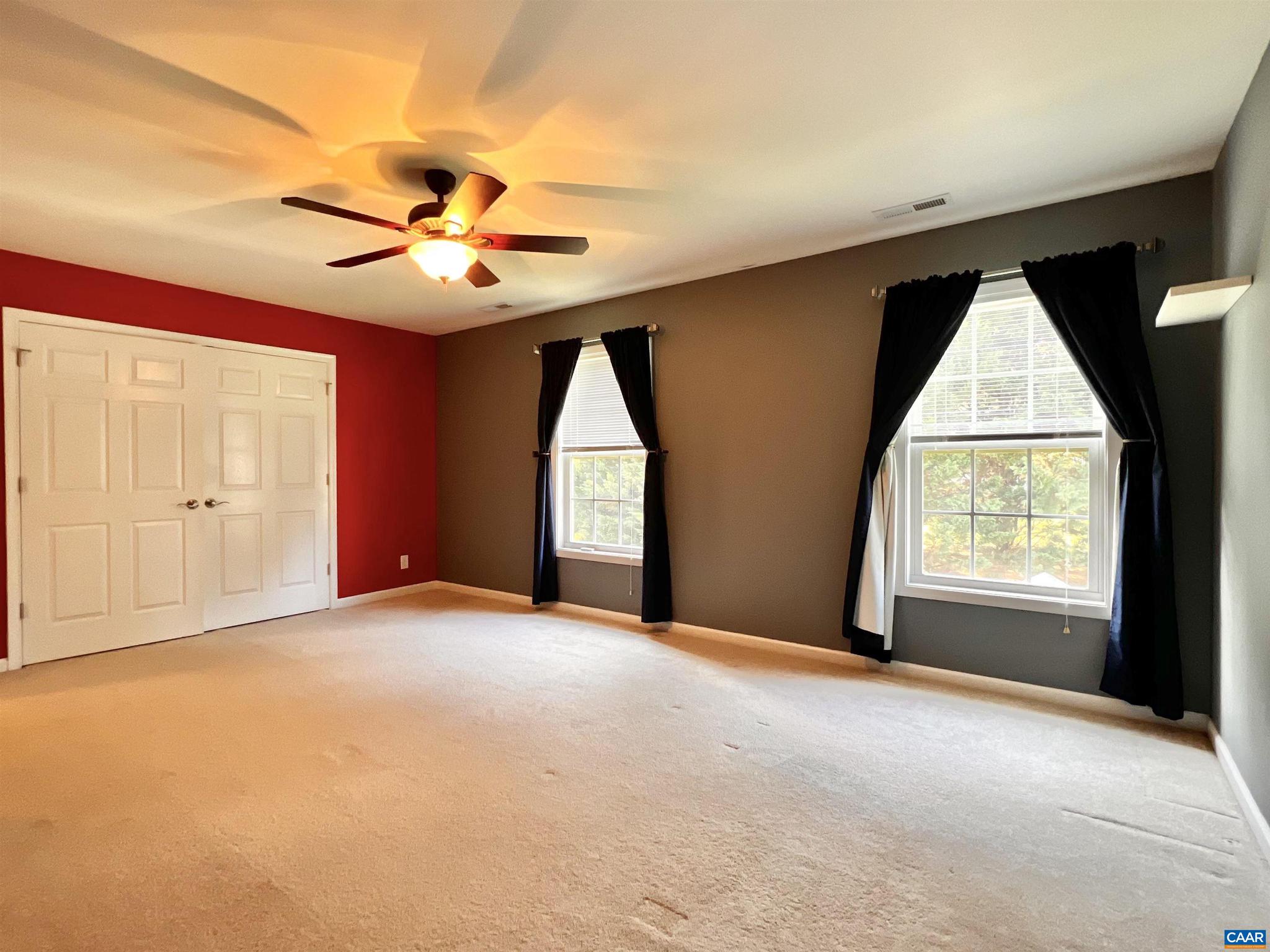 GRAYROCK - Residential