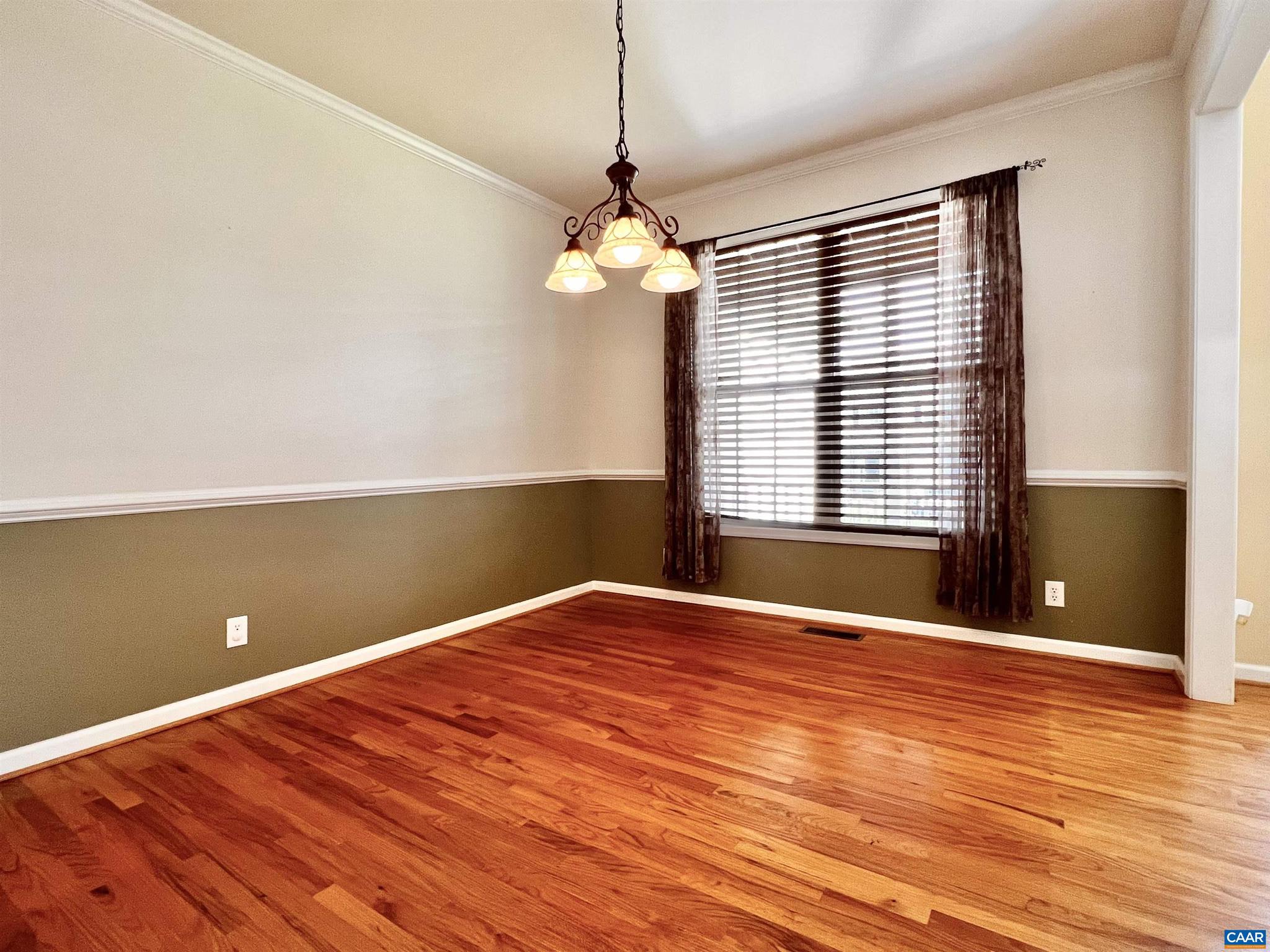 GRAYROCK - Residential