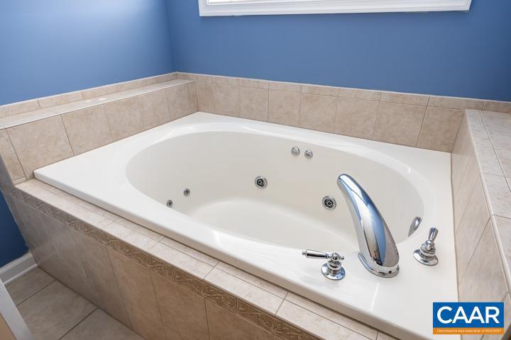 GRAYROCK - Residential