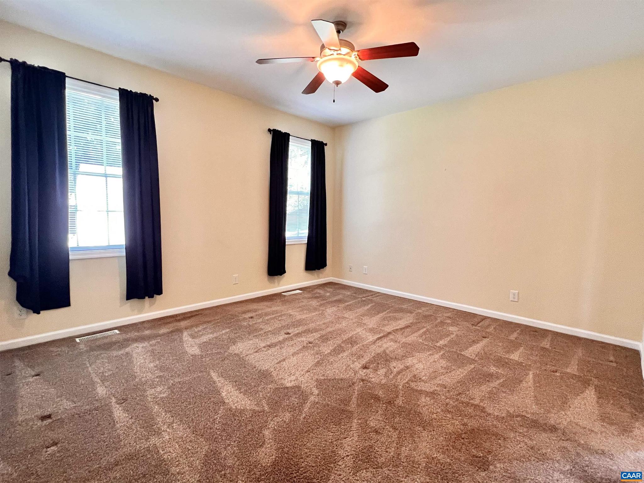 GRAYROCK - Residential