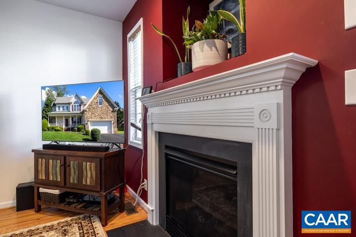 GRAYROCK - Residential