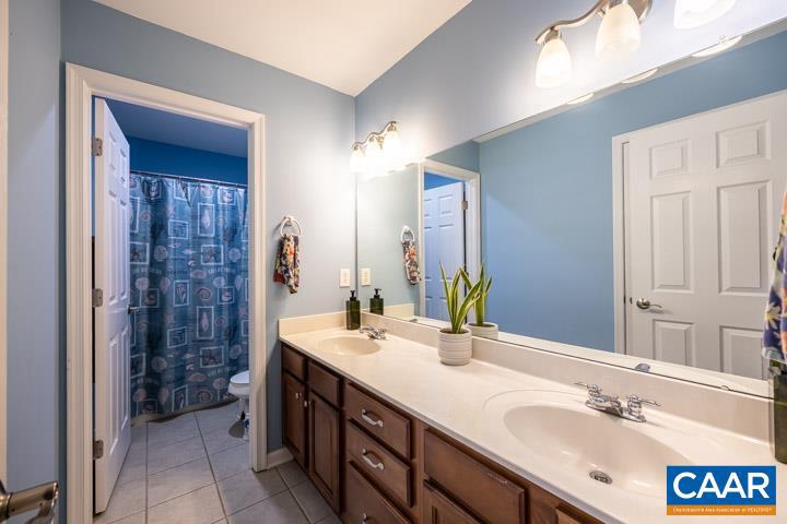 GRAYROCK - Residential