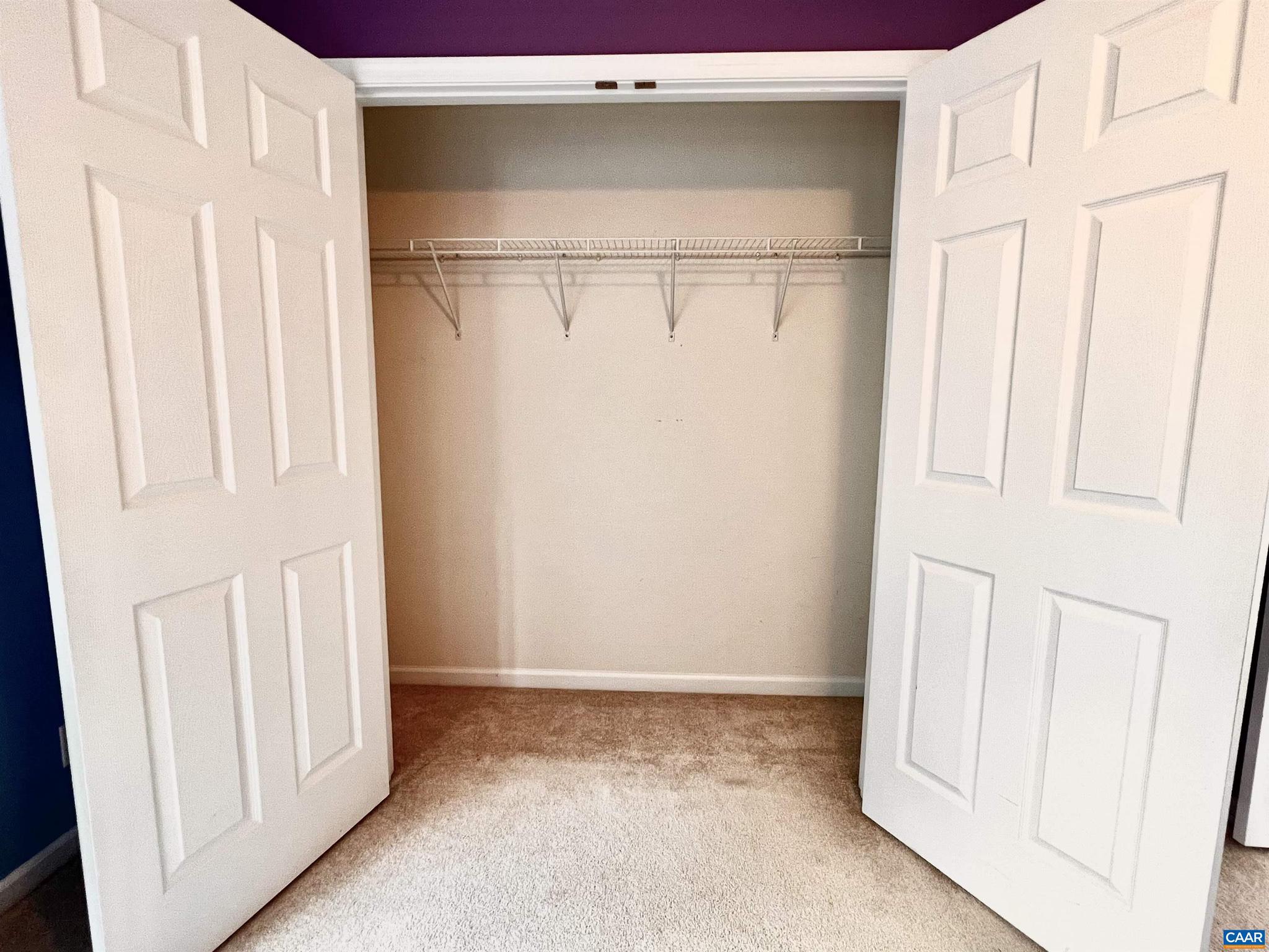 GRAYROCK - Residential