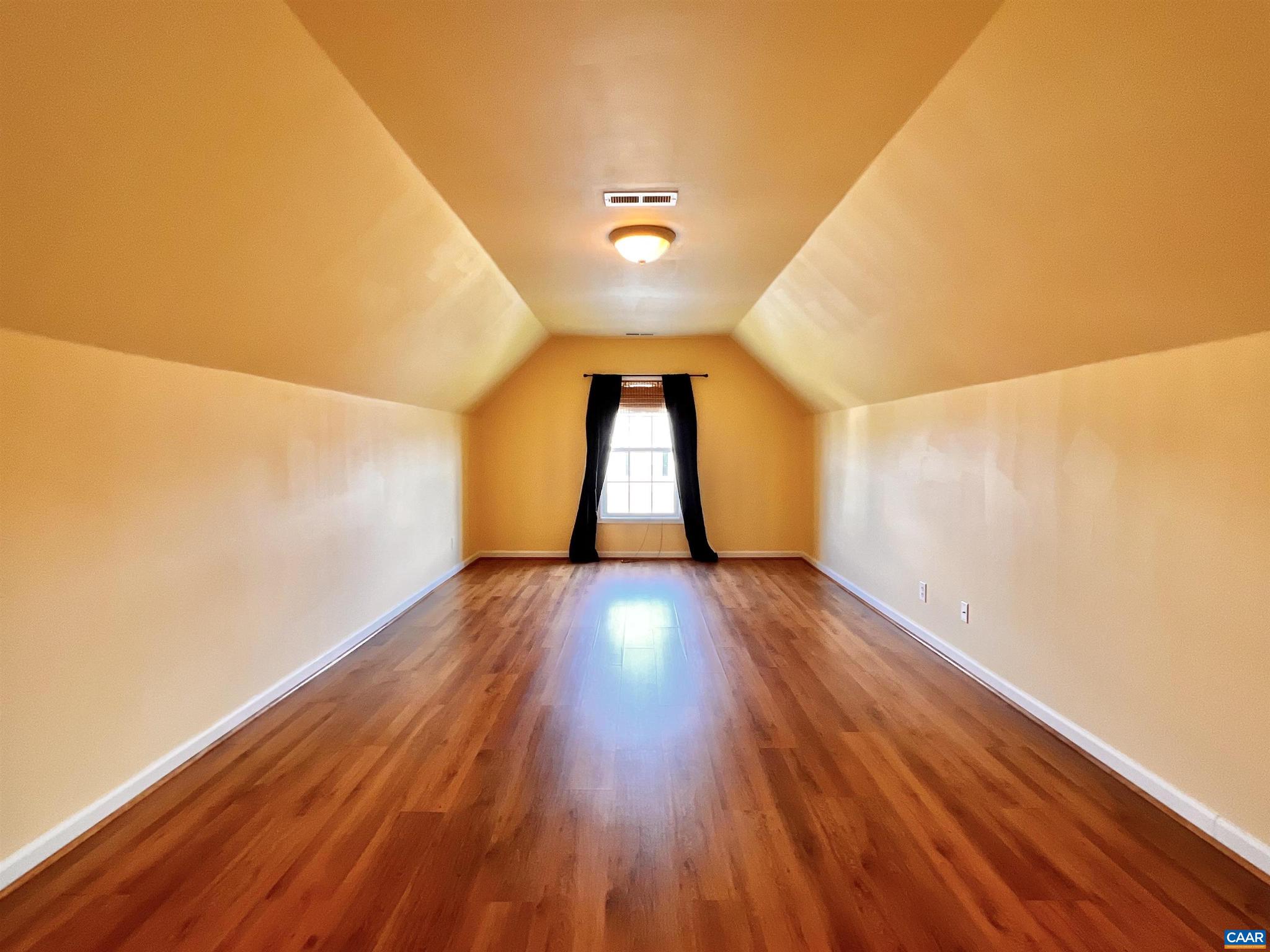 GRAYROCK - Residential