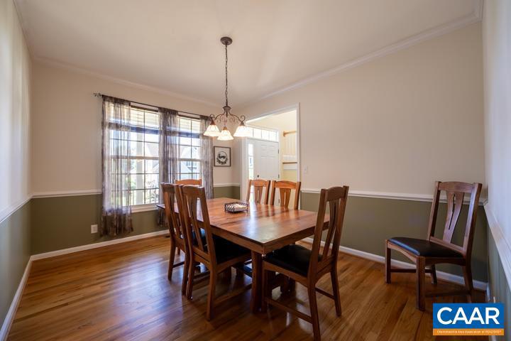 GRAYROCK - Residential