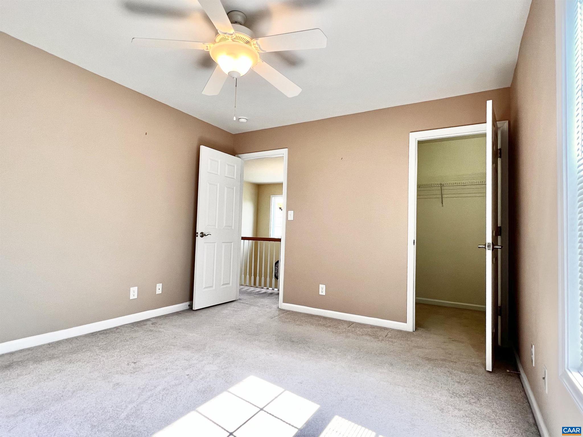 GRAYROCK - Residential