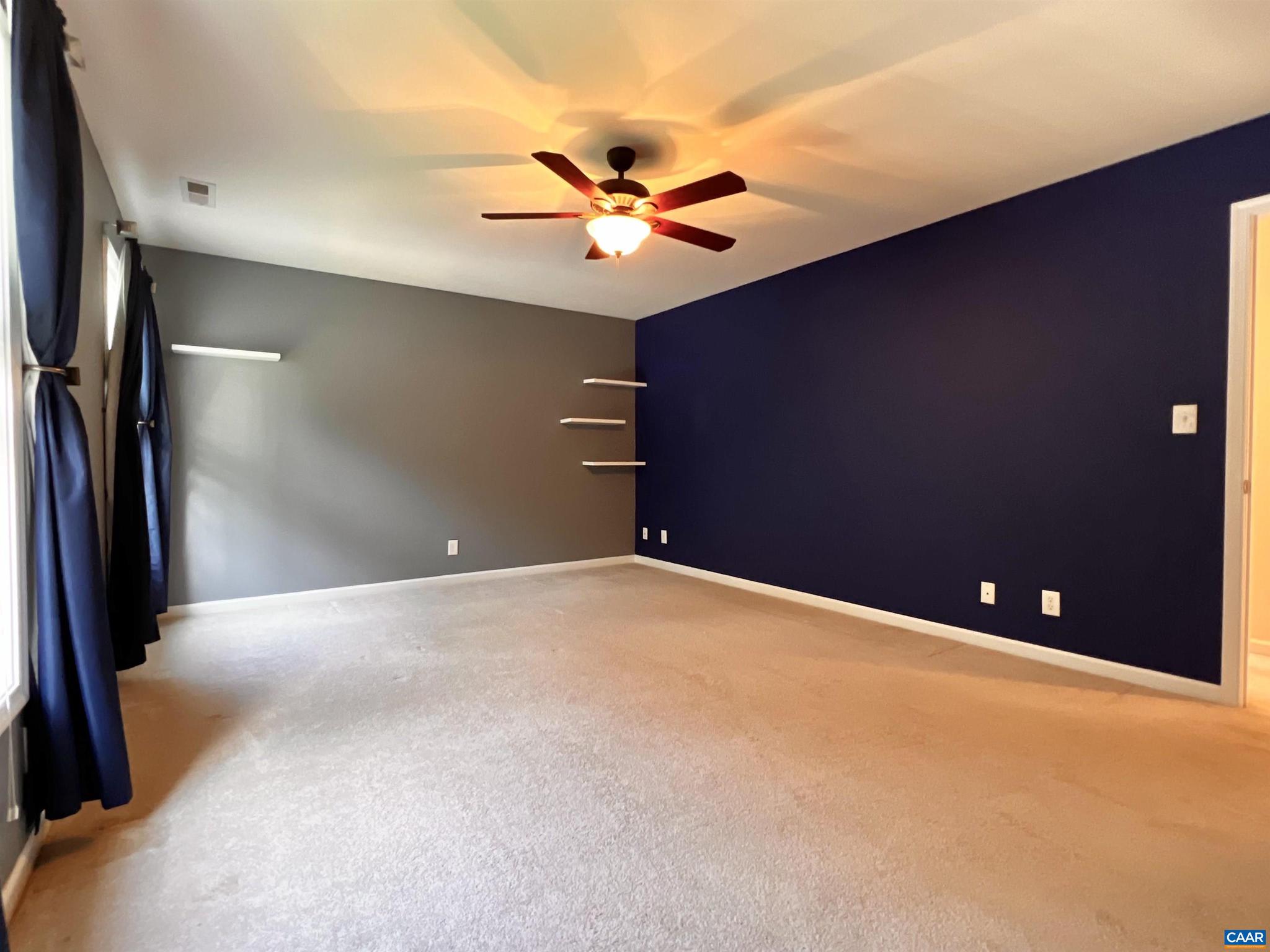 GRAYROCK - Residential