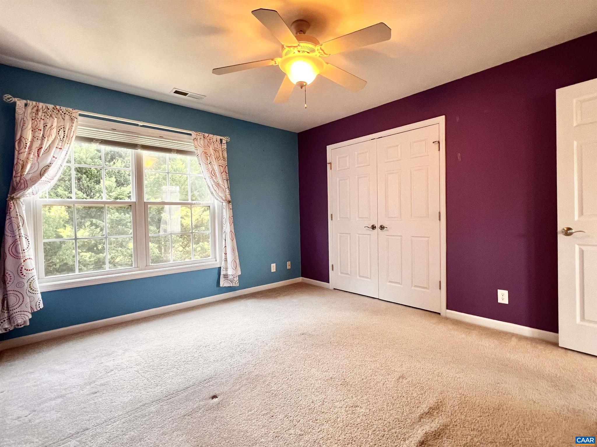 GRAYROCK - Residential