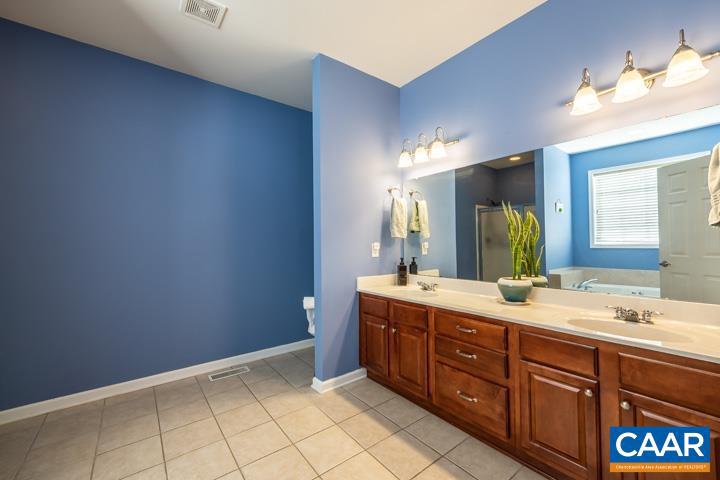 GRAYROCK - Residential