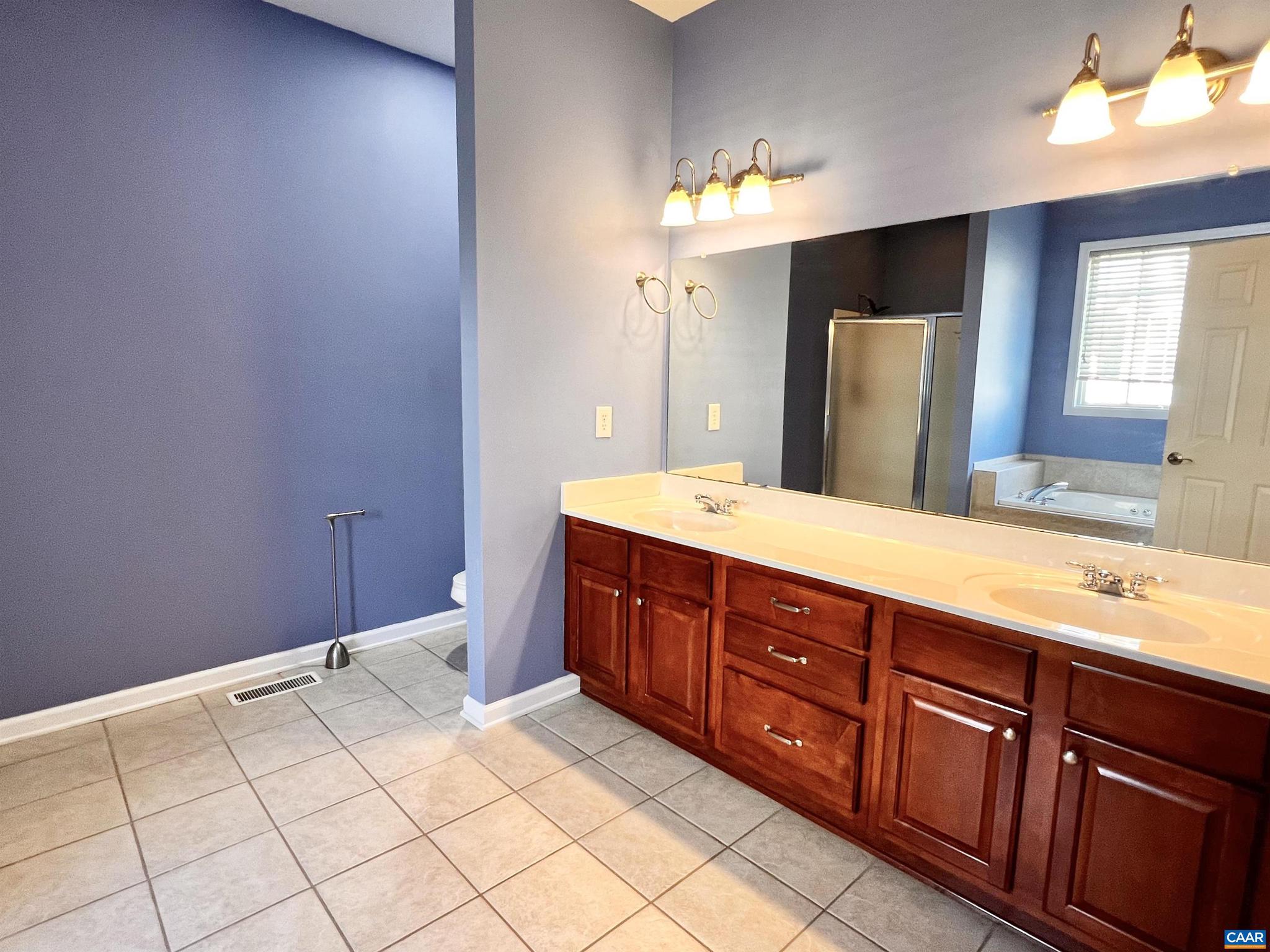 GRAYROCK - Residential