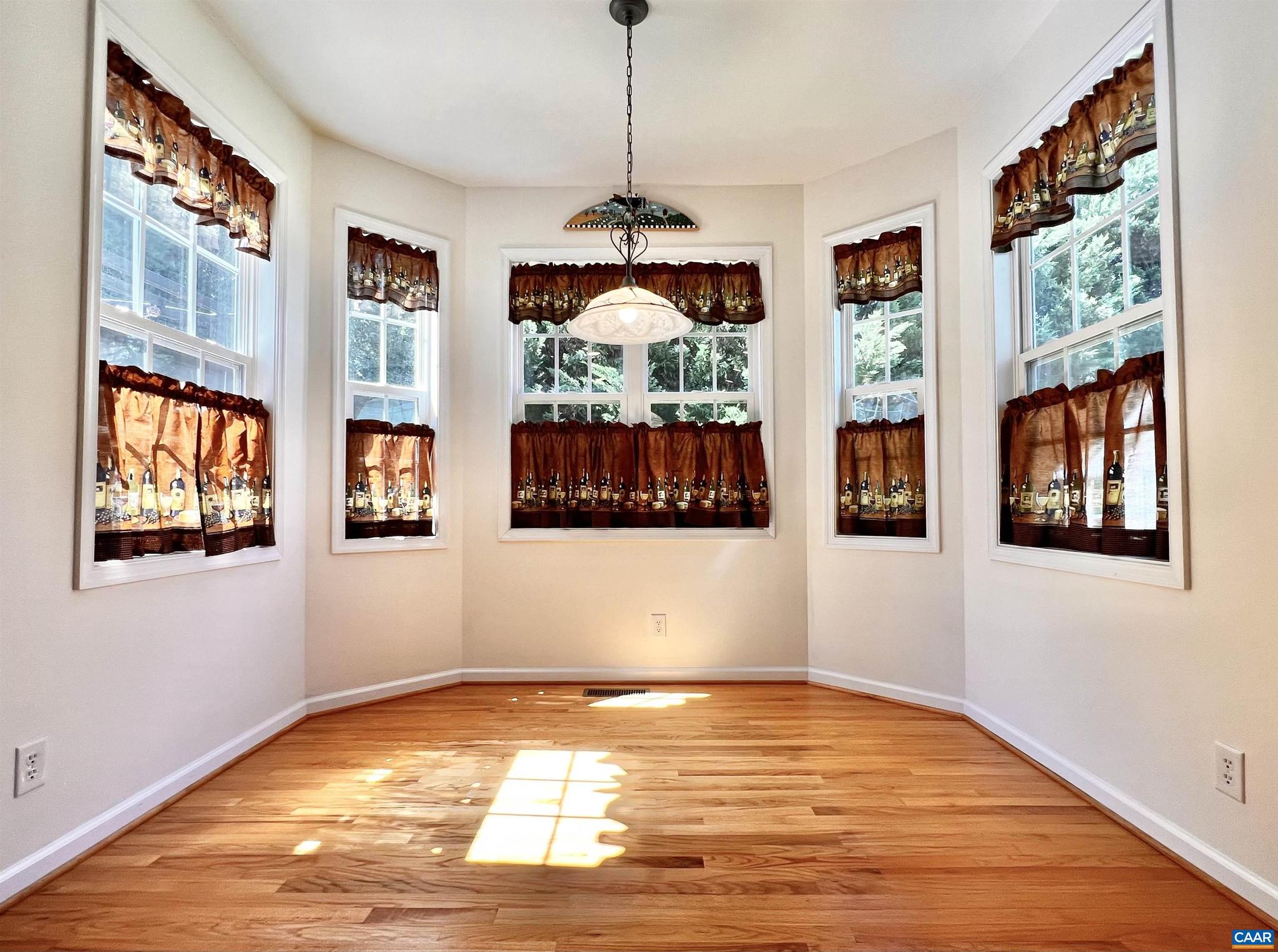 GRAYROCK - Residential