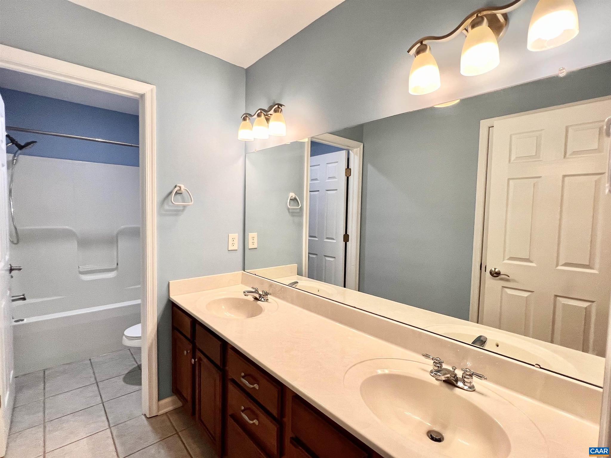 GRAYROCK - Residential