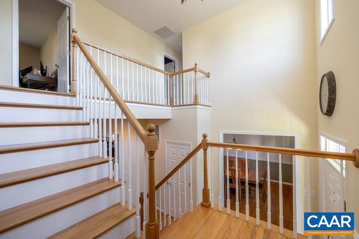 GRAYROCK - Residential