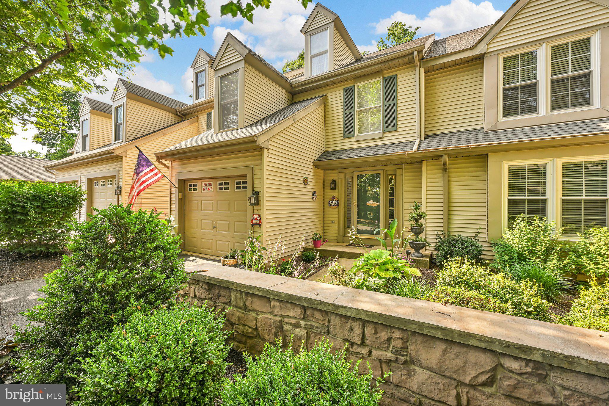 96 HAWK VALLEY LANE